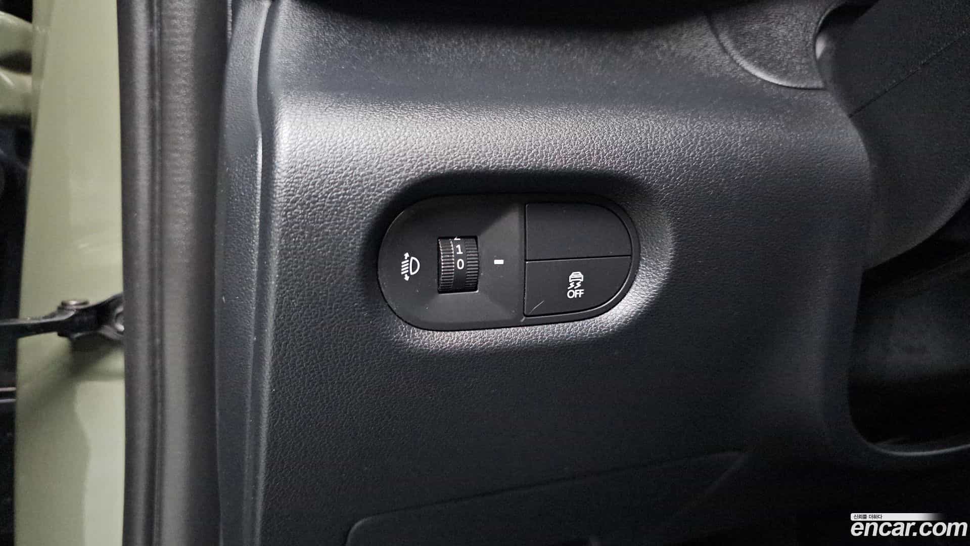 Casper Hyundai 2022.6-OPTION-018