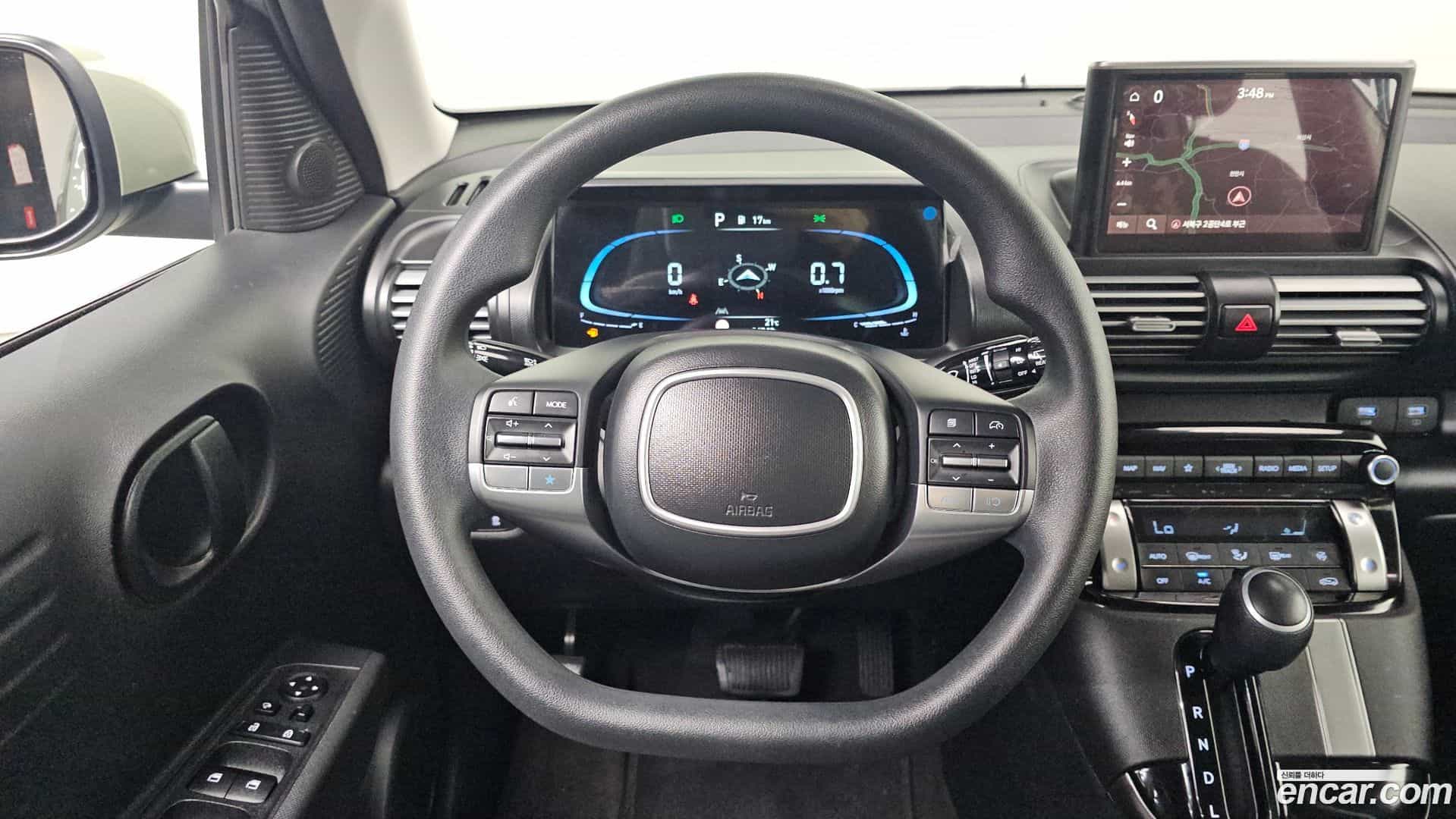 Casper Hyundai 2022.6-OPTION-019