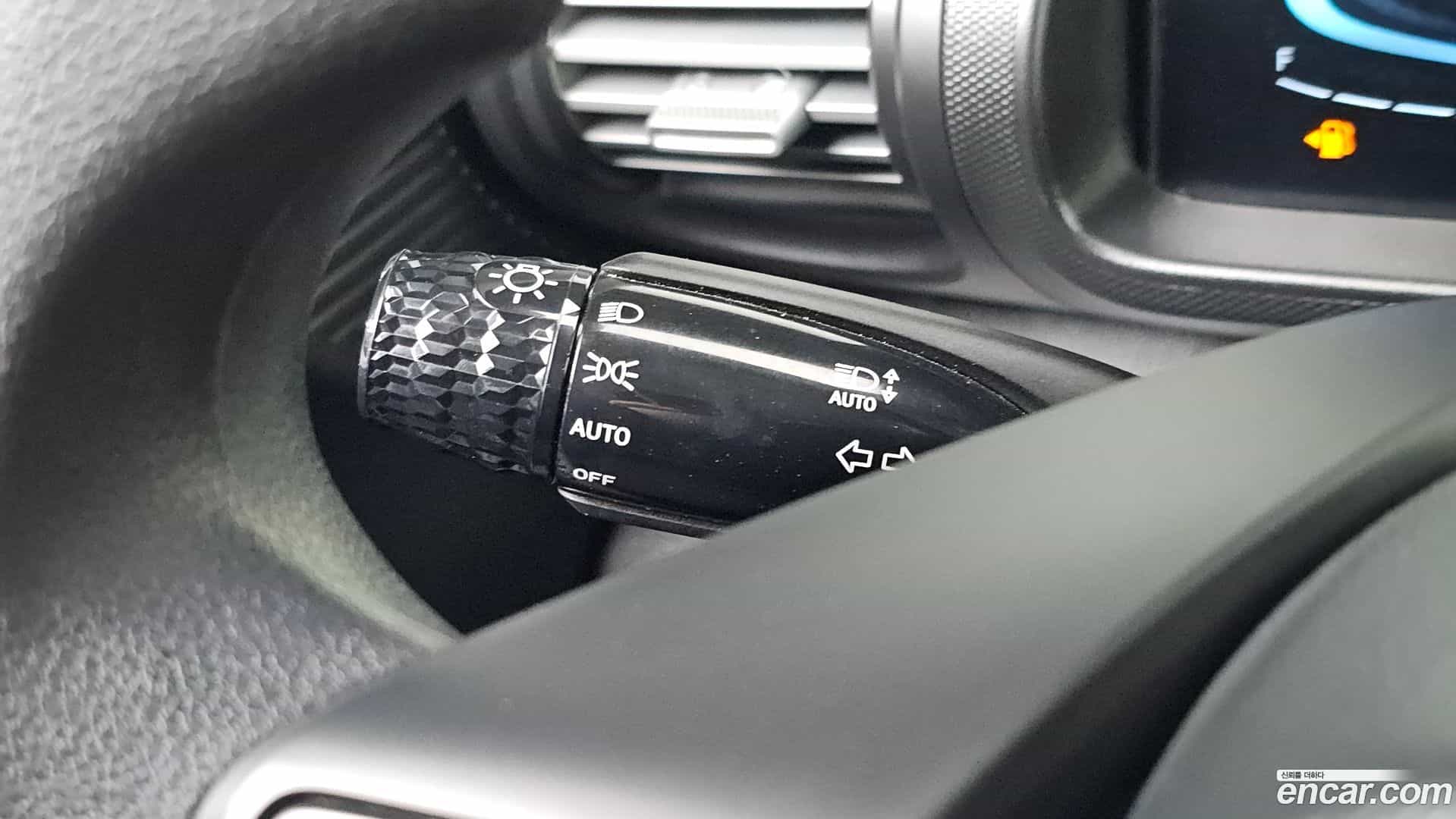 Casper Hyundai 2022.6-OPTION-020