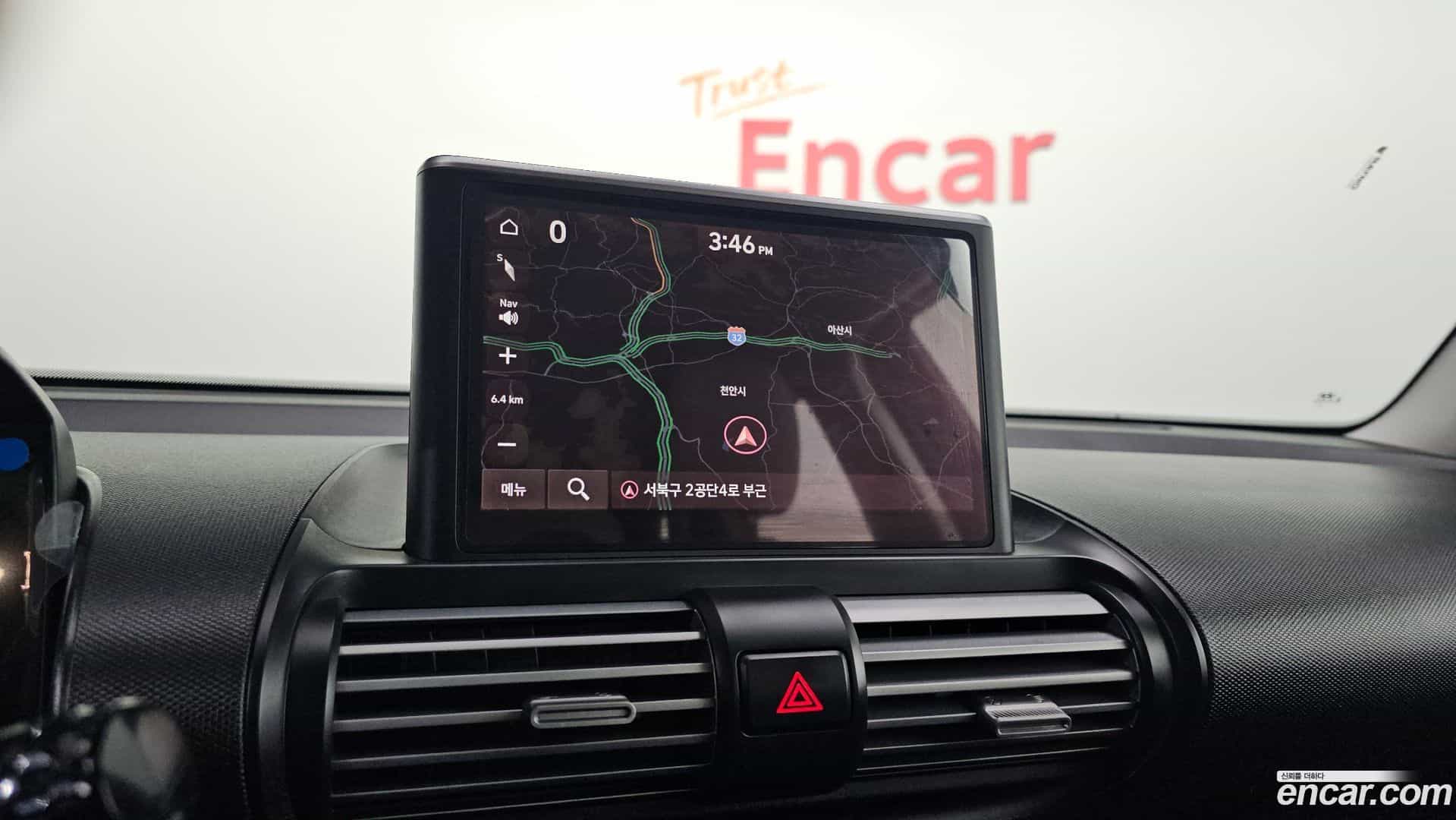 Casper Hyundai 2022.6-OPTION-021