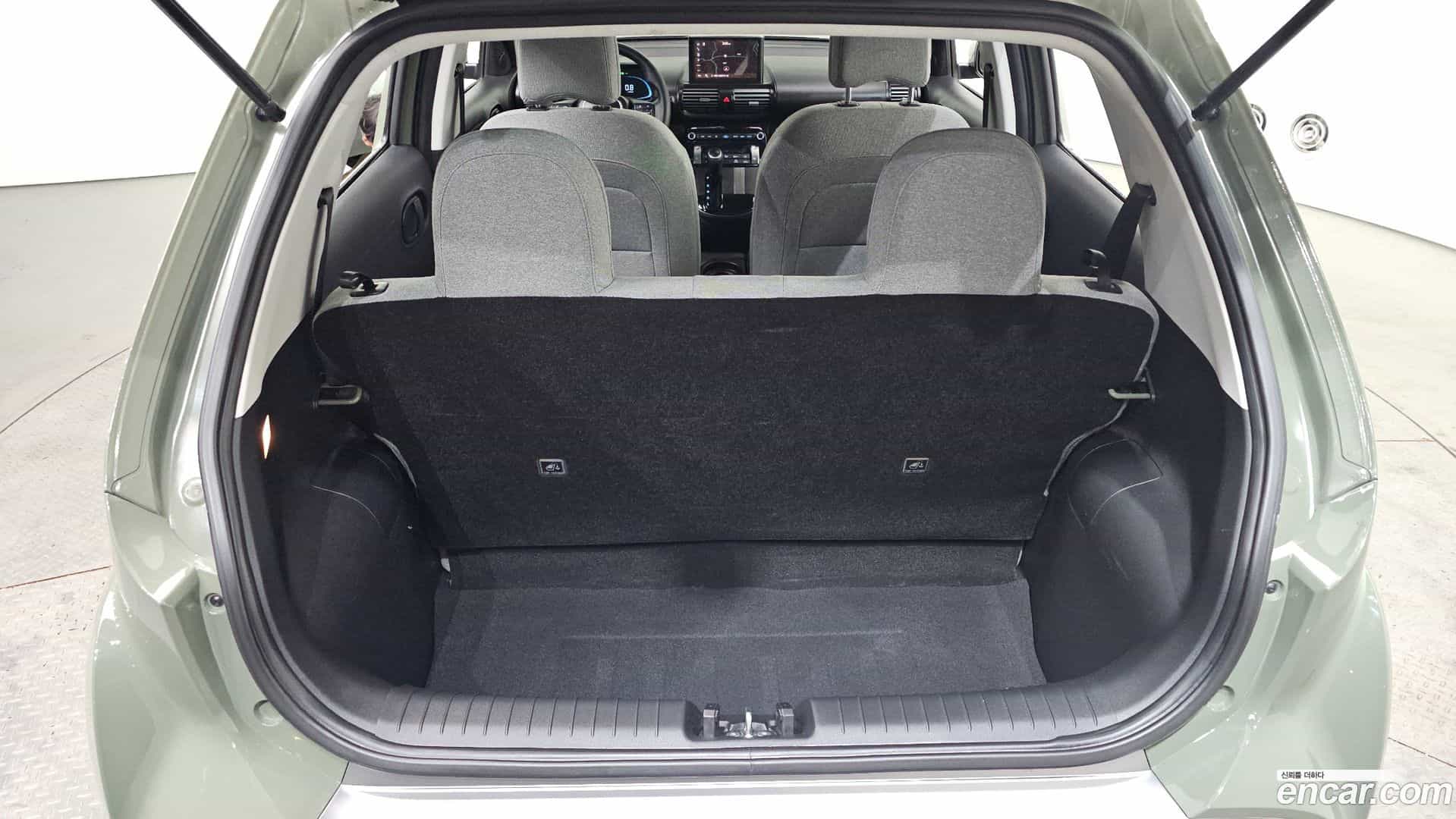 Casper Hyundai 2022.6-OPTION-024