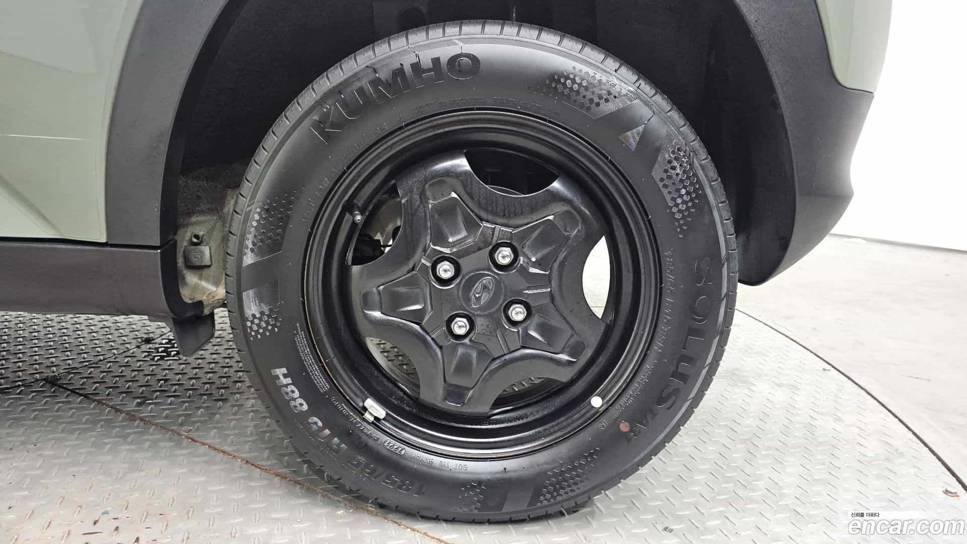 Casper Hyundai 2022.6-OUTER-031