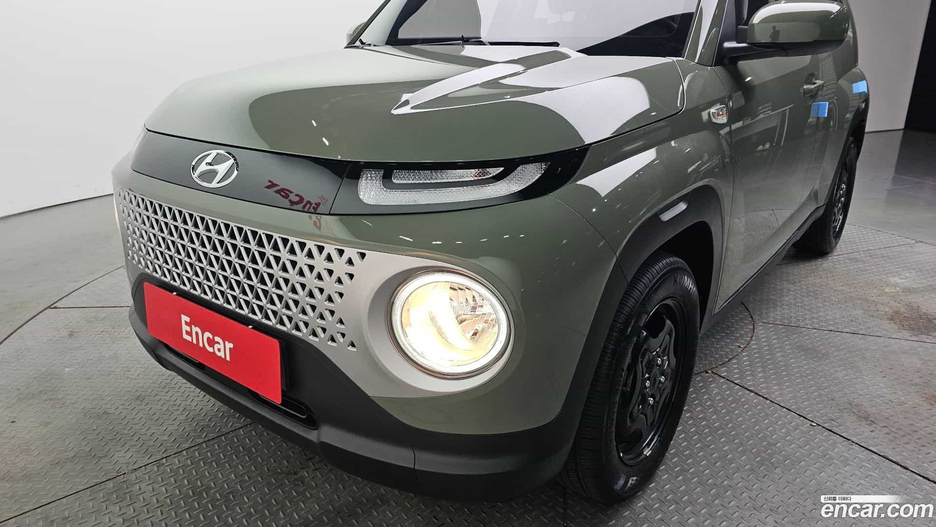 Casper Hyundai 2022.6-OUTER-032