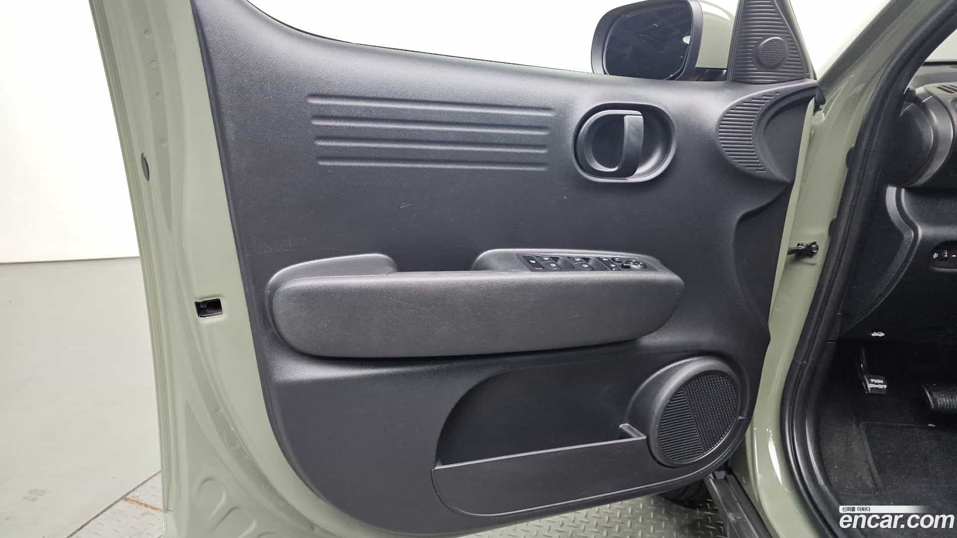 Casper Hyundai 2022.6-INNER-034