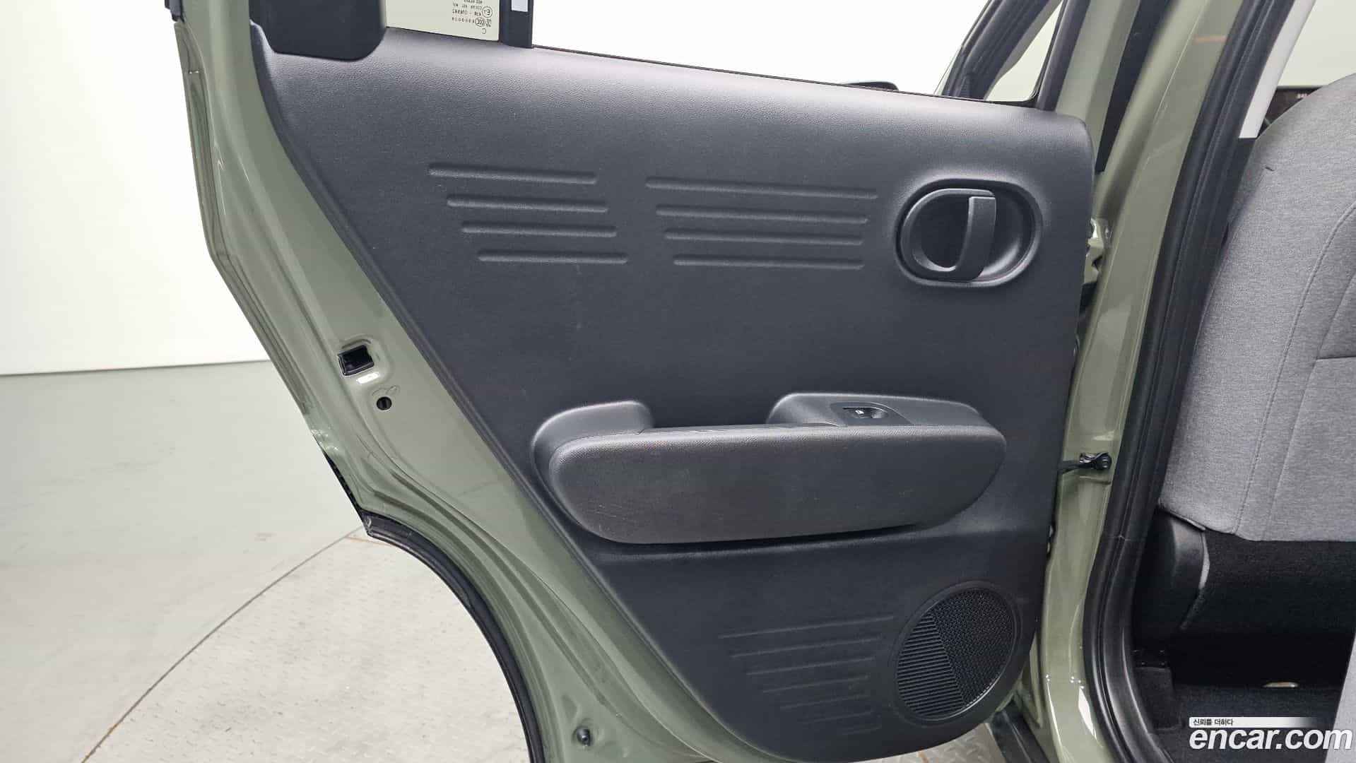 Casper Hyundai 2022.6-INNER-035