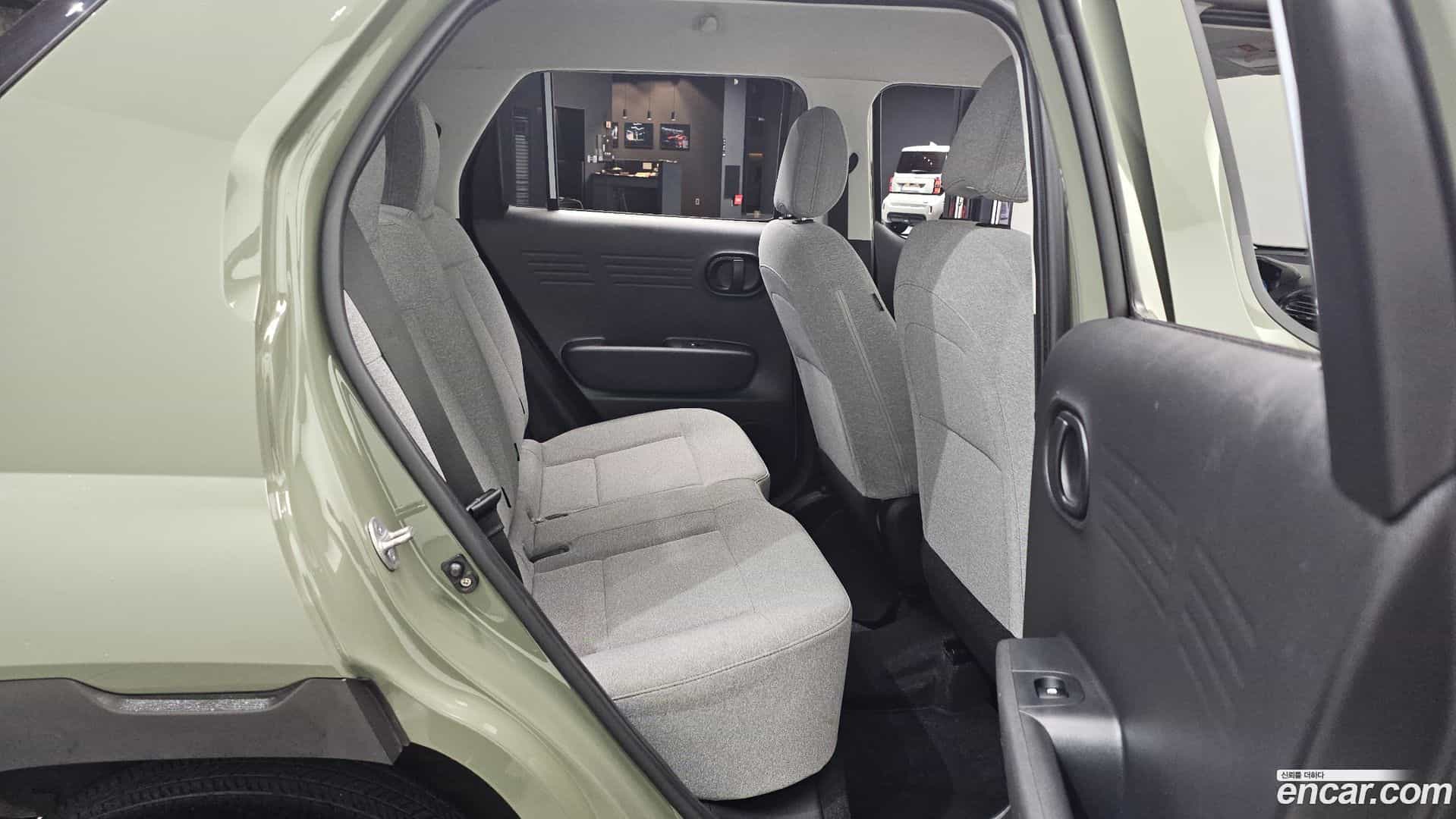 Casper Hyundai 2022.6-INNER-036