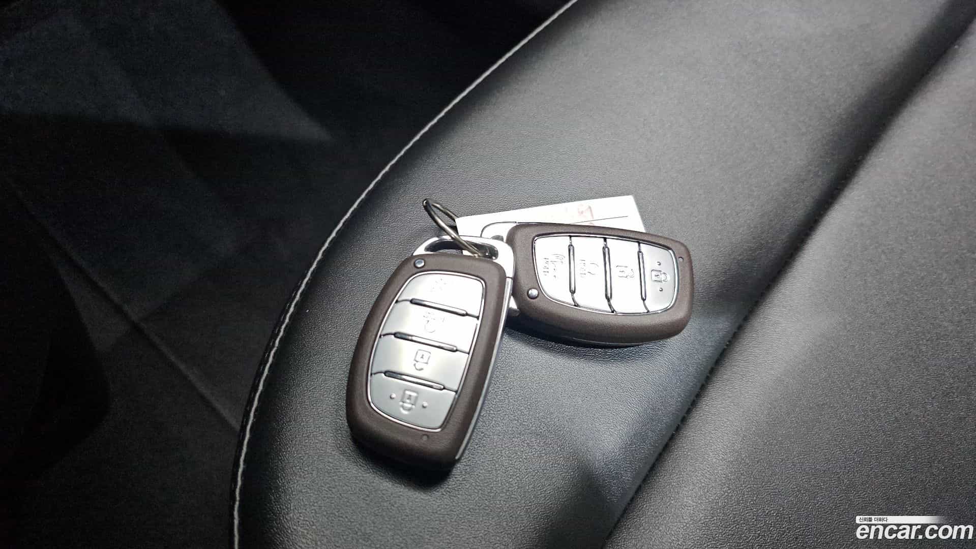Casper Hyundai 2022.6-OPTION-040