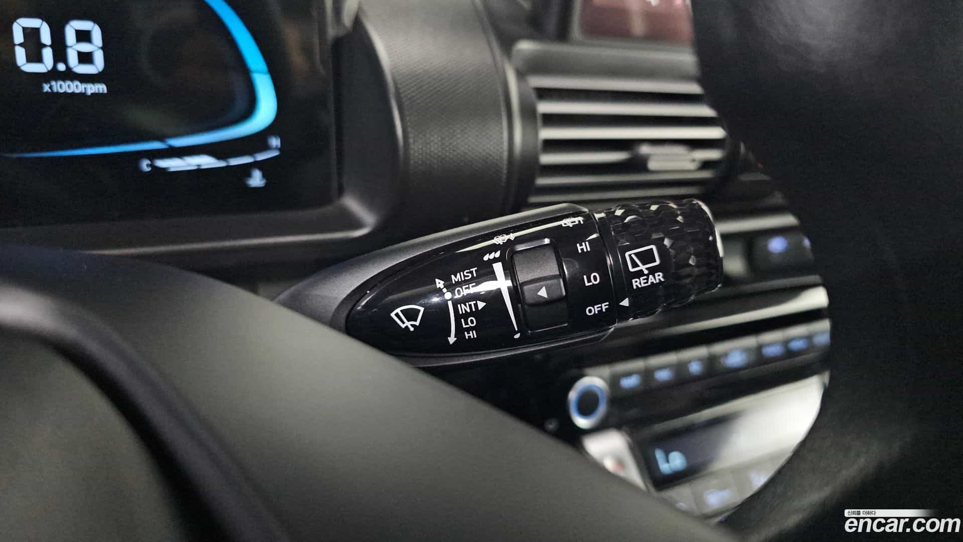 Casper Hyundai 2022.6-OPTION-041