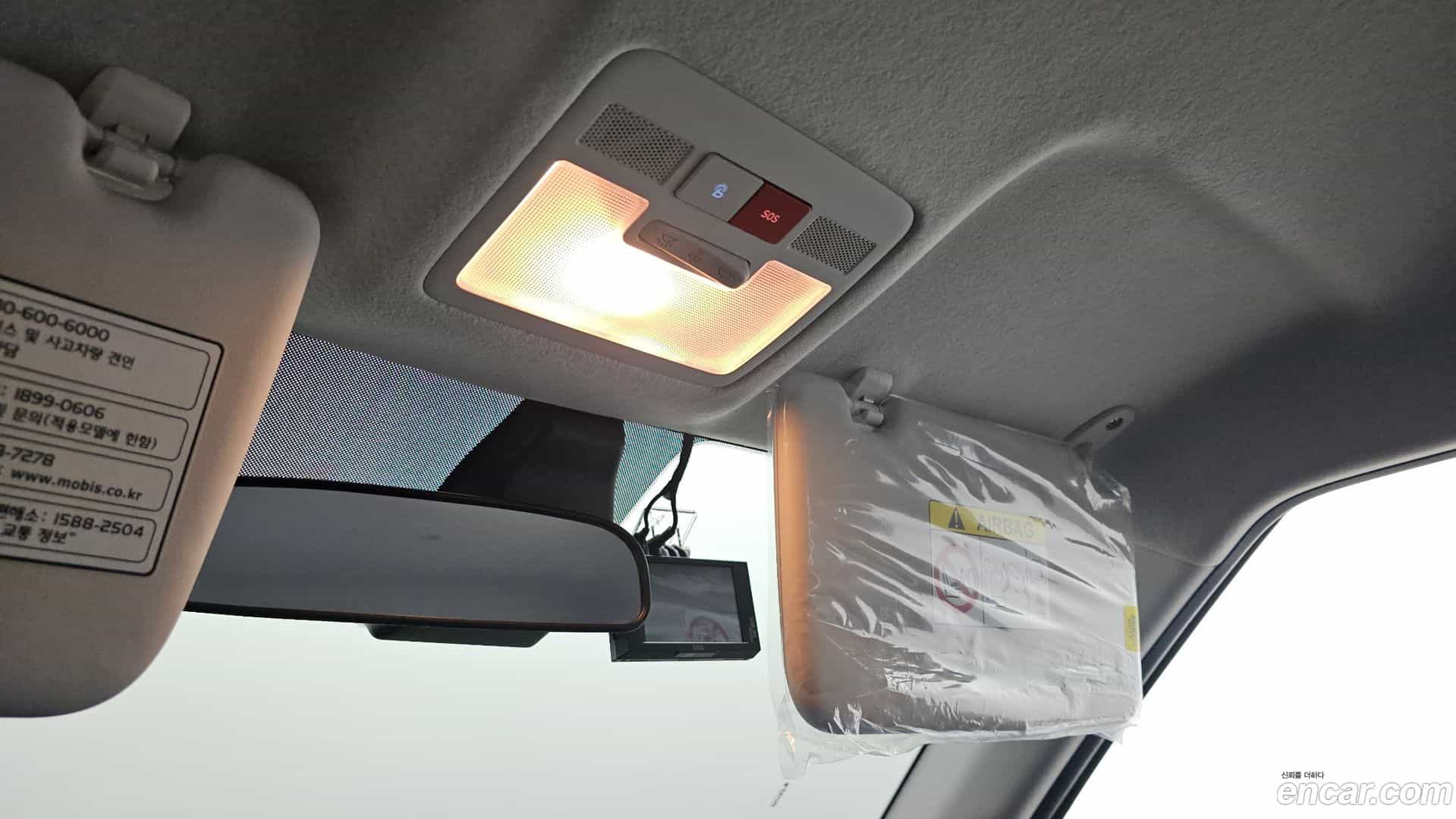 Casper Hyundai 2022.6-OPTION-042