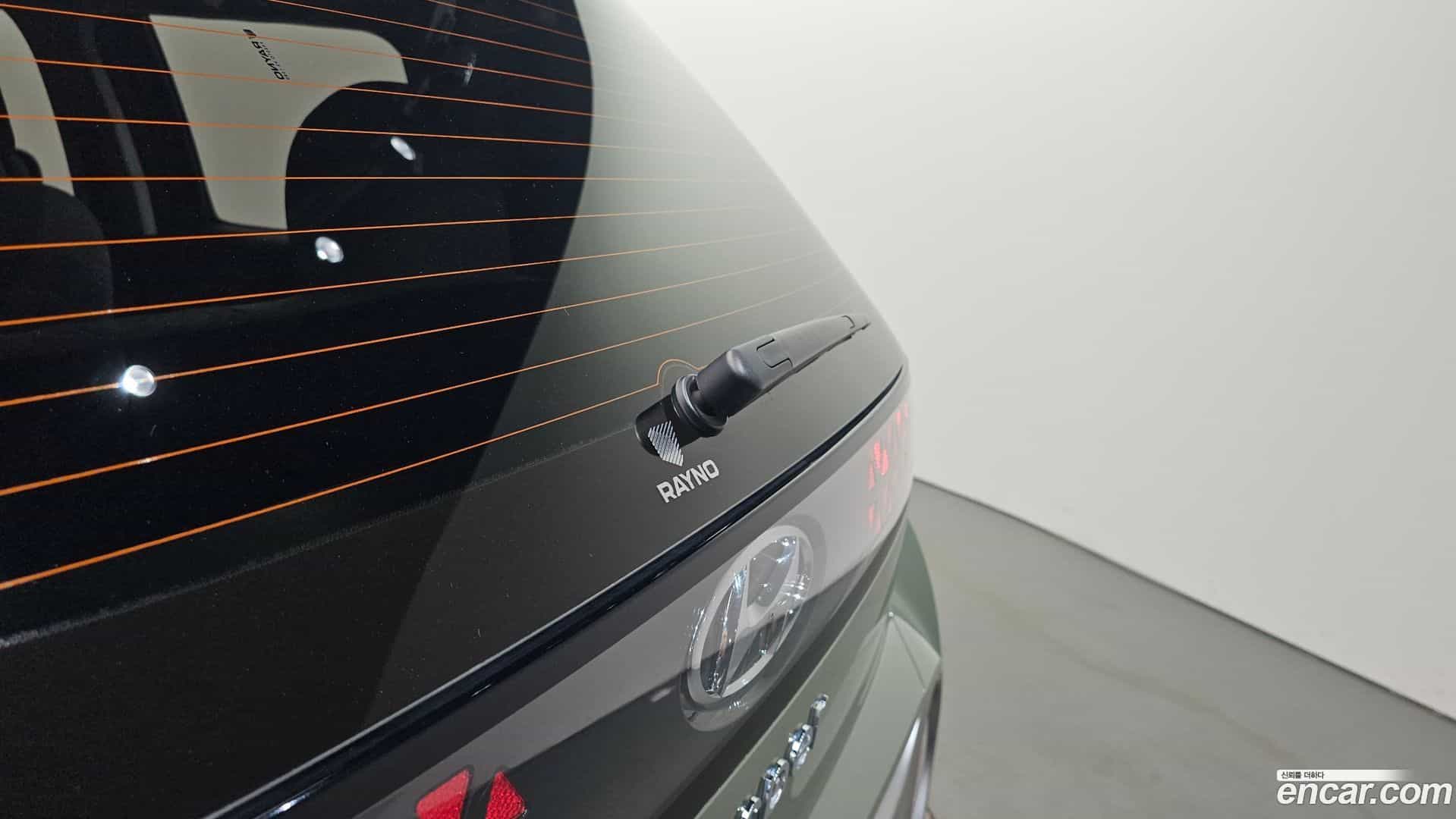 Casper Hyundai 2022.6-OPTION-043
