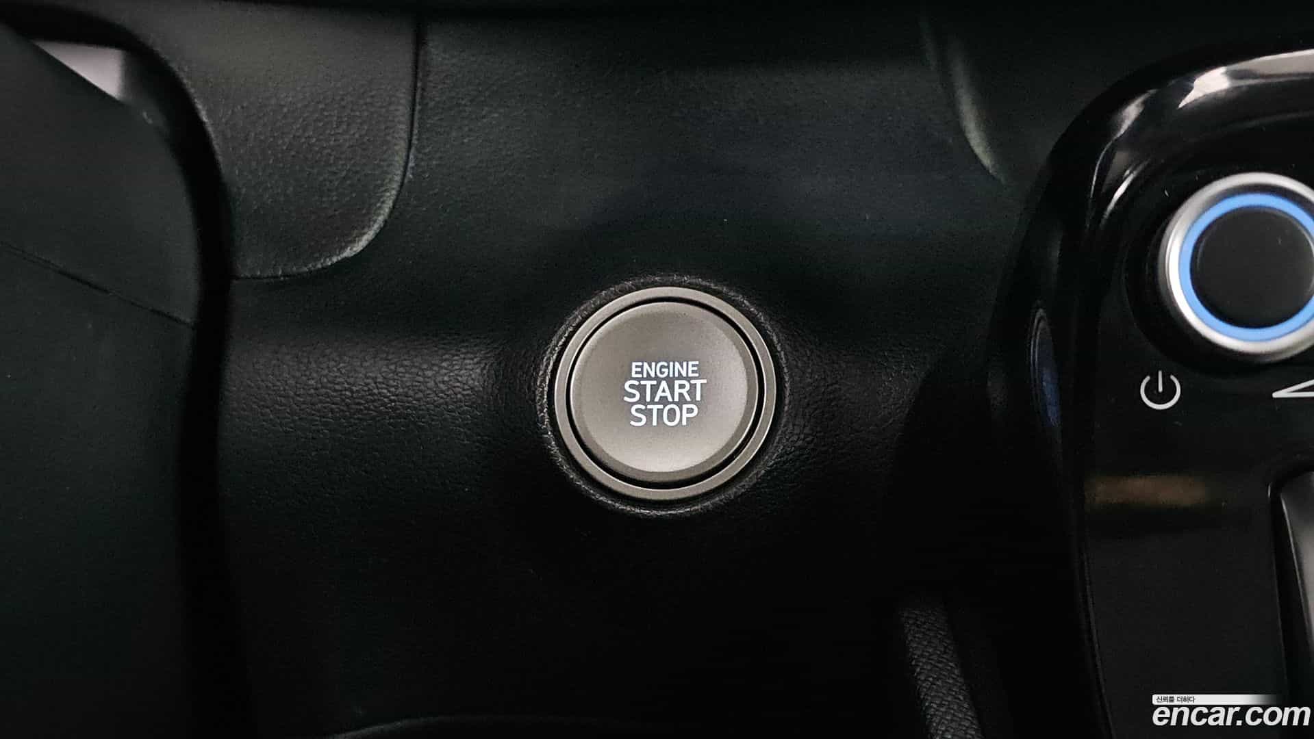 Casper Hyundai 2022.6-OPTION-044