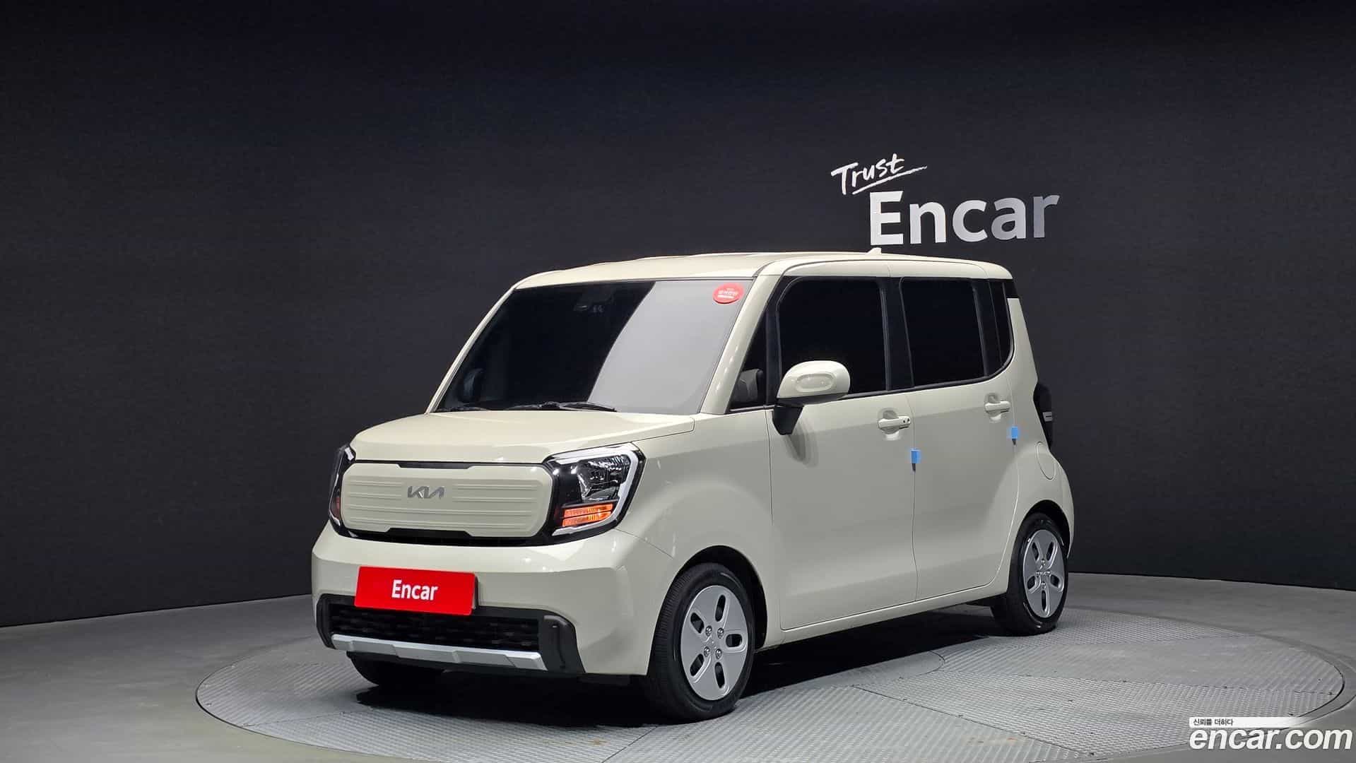 RAY Kia 2024.3-OUTER-001