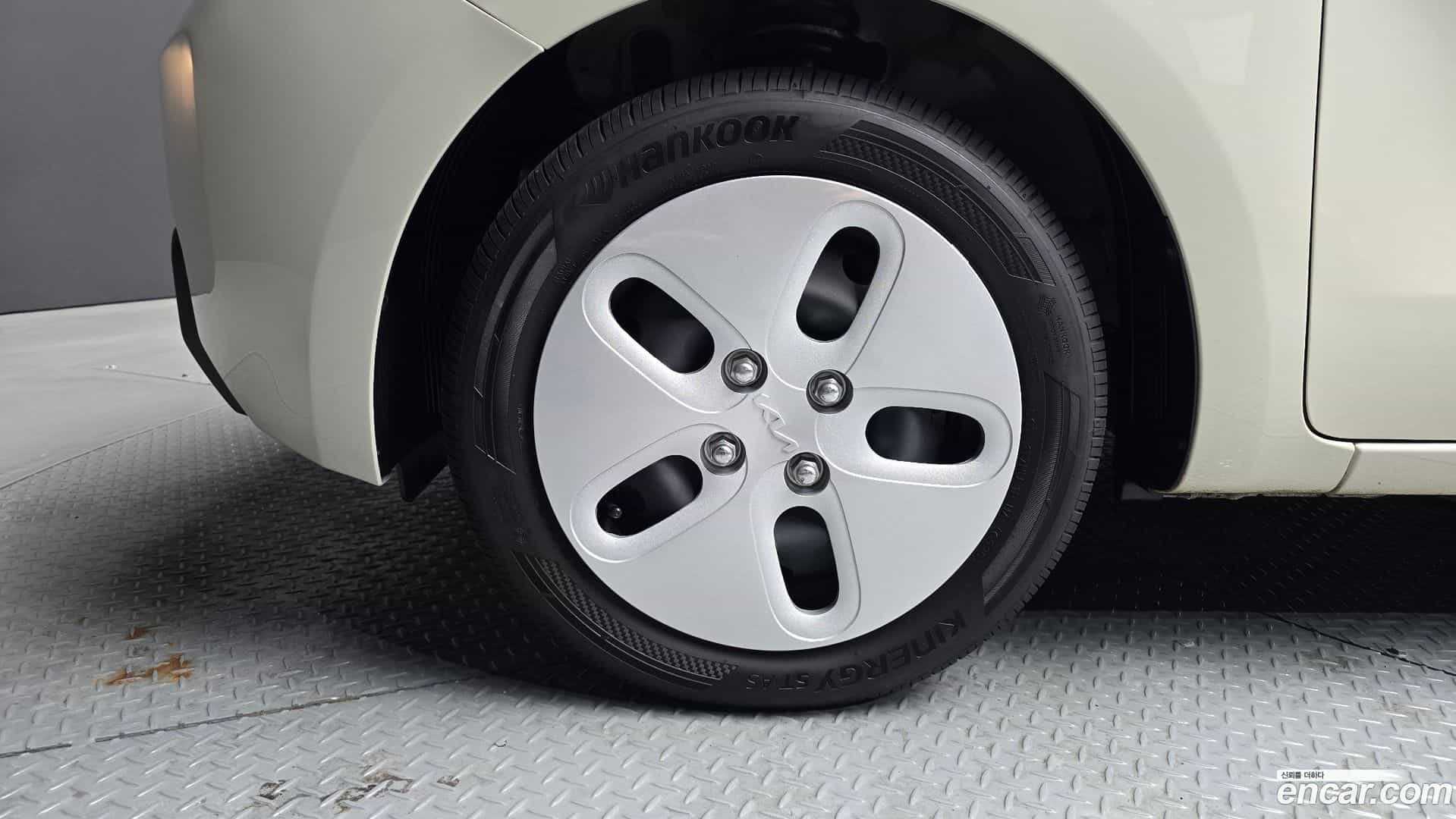 RAY Kia 2024.3-OUTER-005