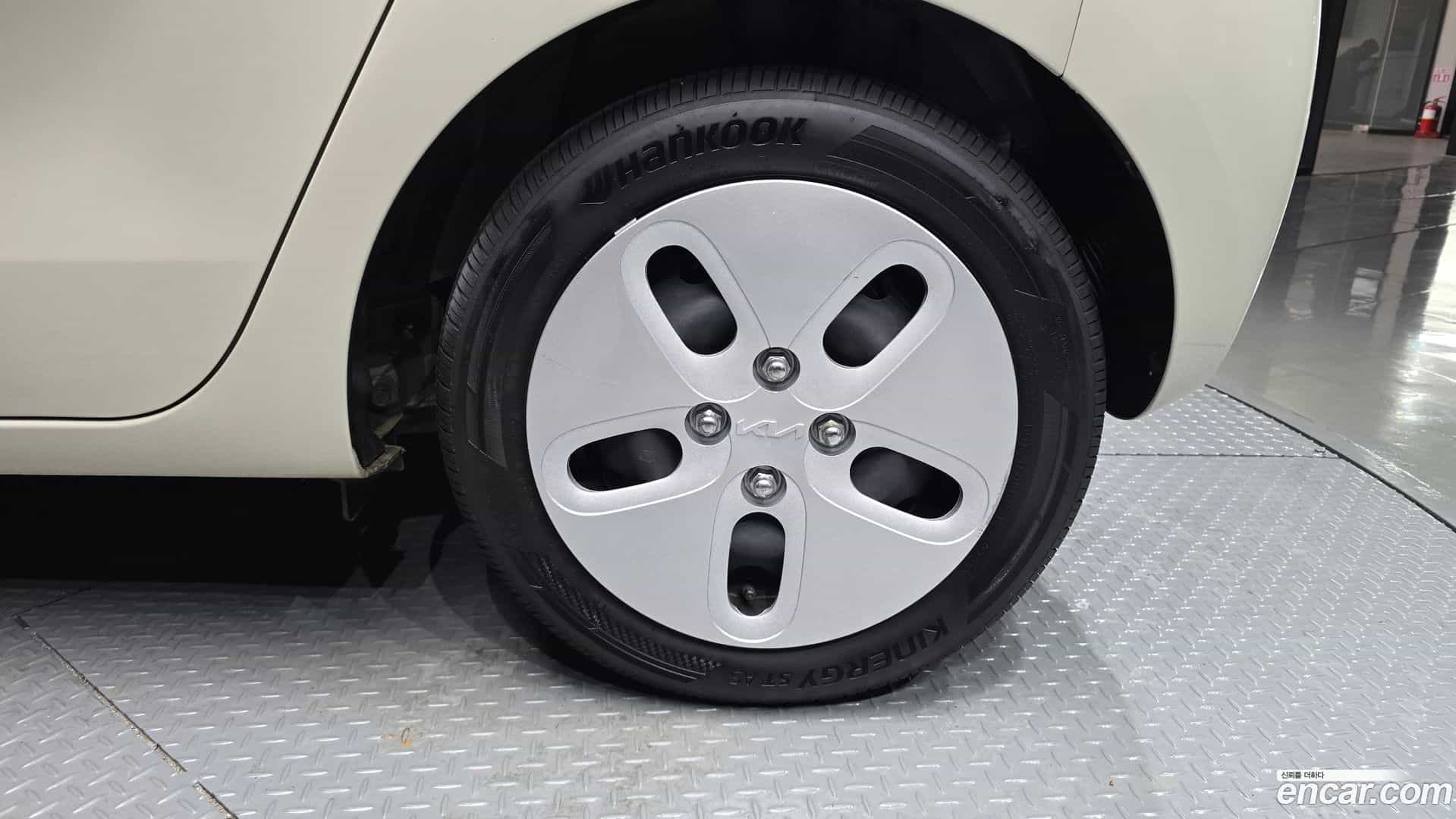 RAY Kia 2024.3-OUTER-031