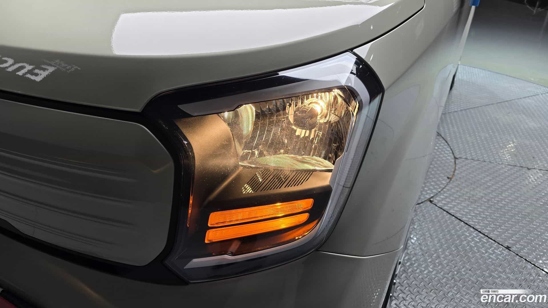 RAY Kia 2024.3-OUTER-032