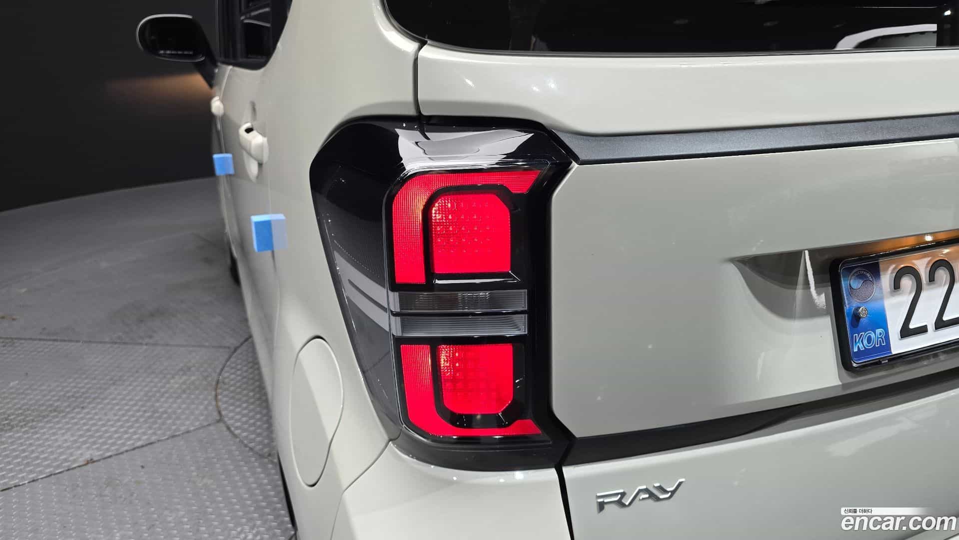 RAY Kia 2024.3-OUTER-033