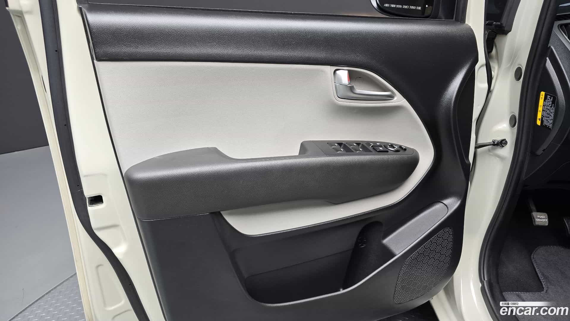 RAY Kia 2024.3-INNER-034