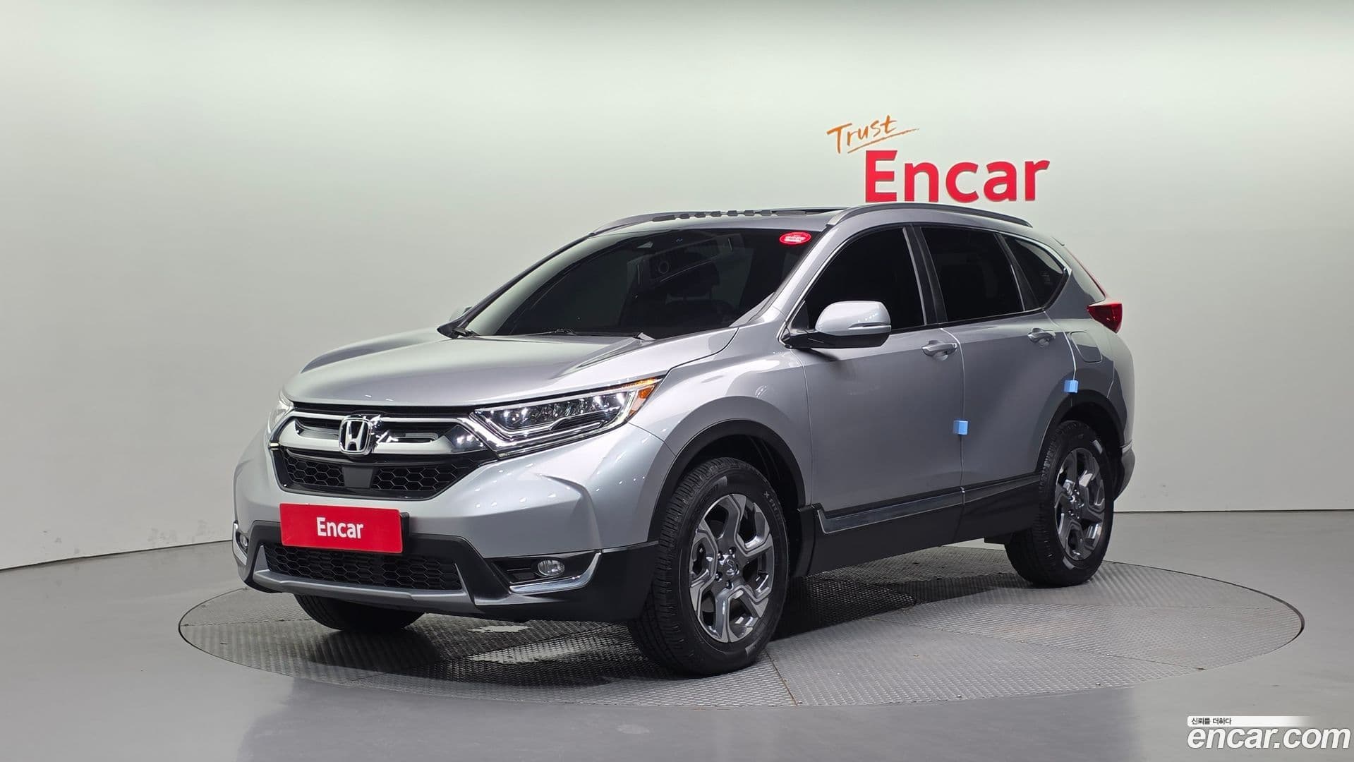 Main__Slider__Photo:CR-V Honda 2019.5-0