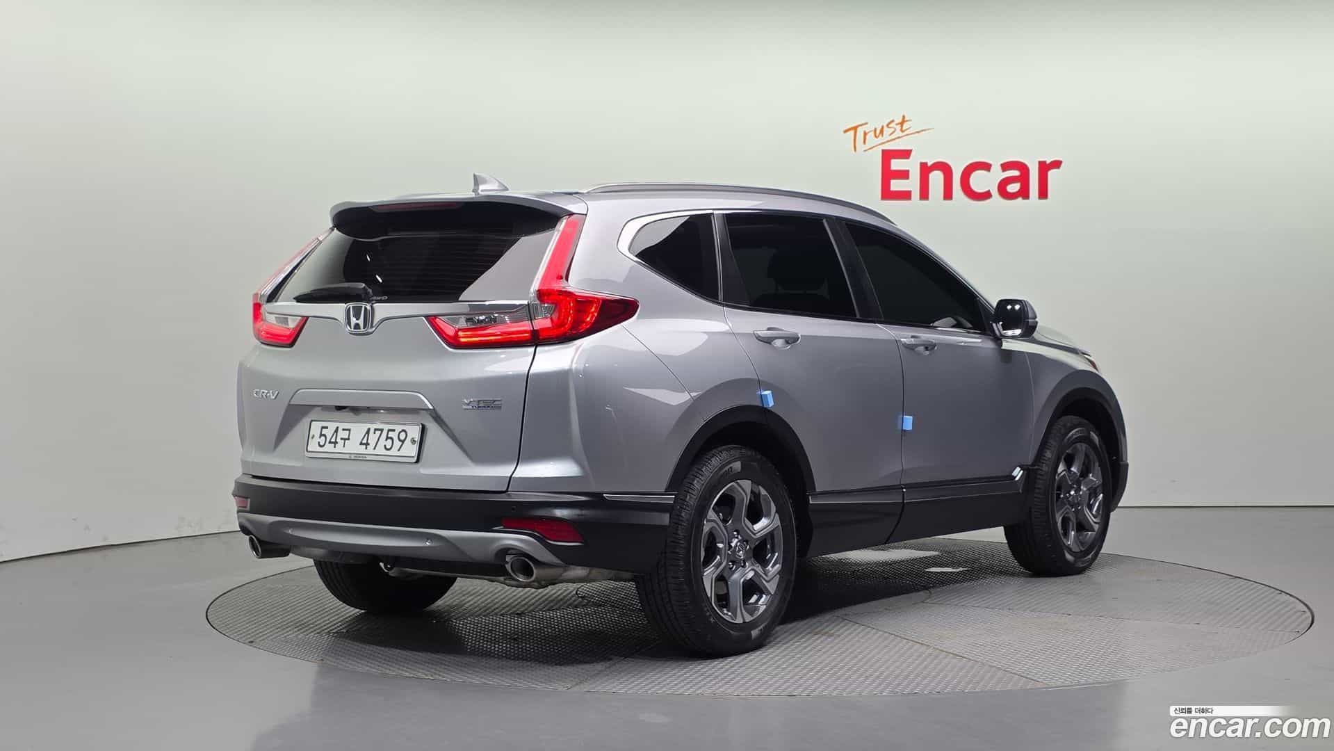 CR-V Honda 2019.5-OUTER-002