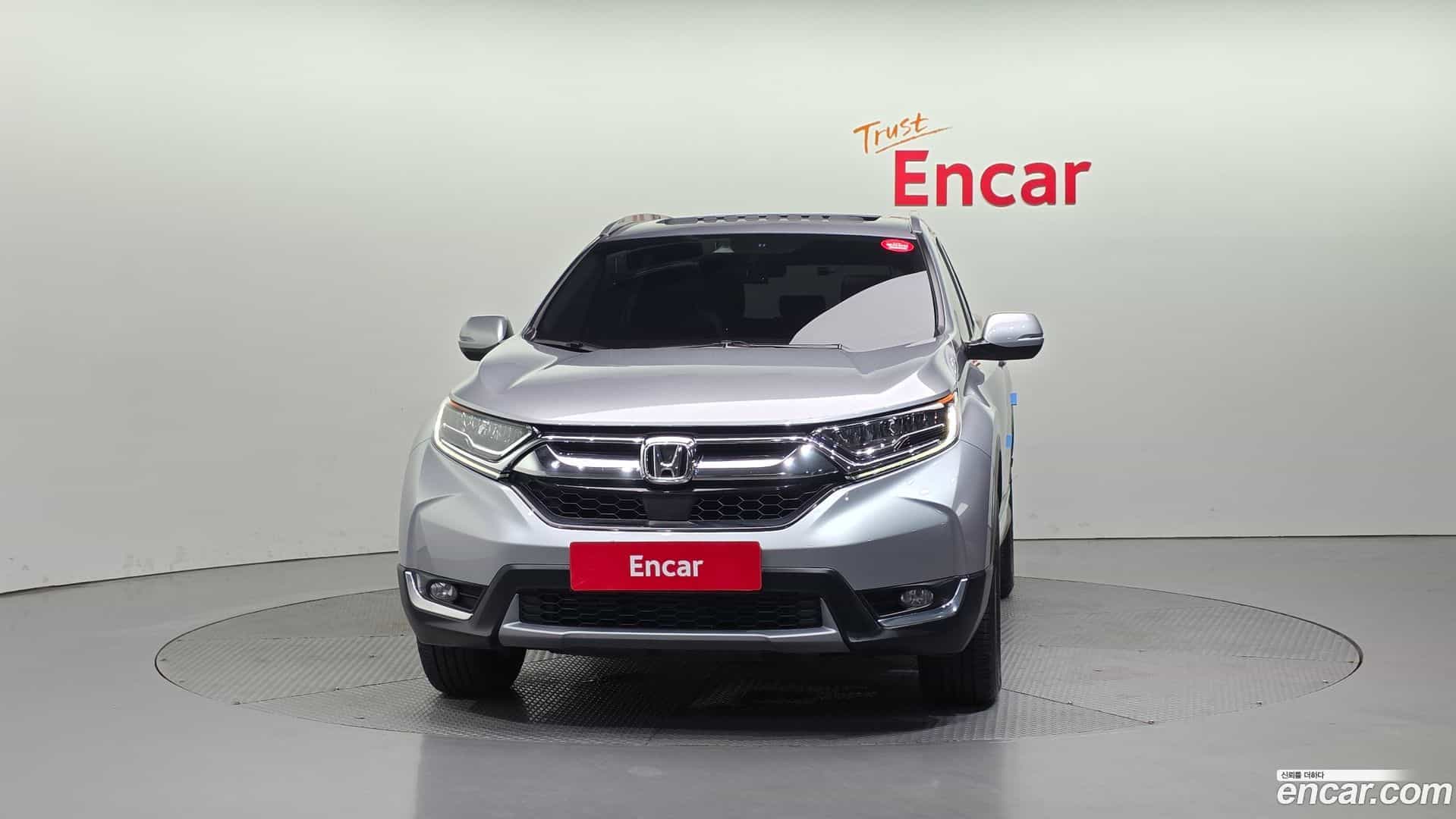 CR-V Honda 2019.5-OUTER-003
