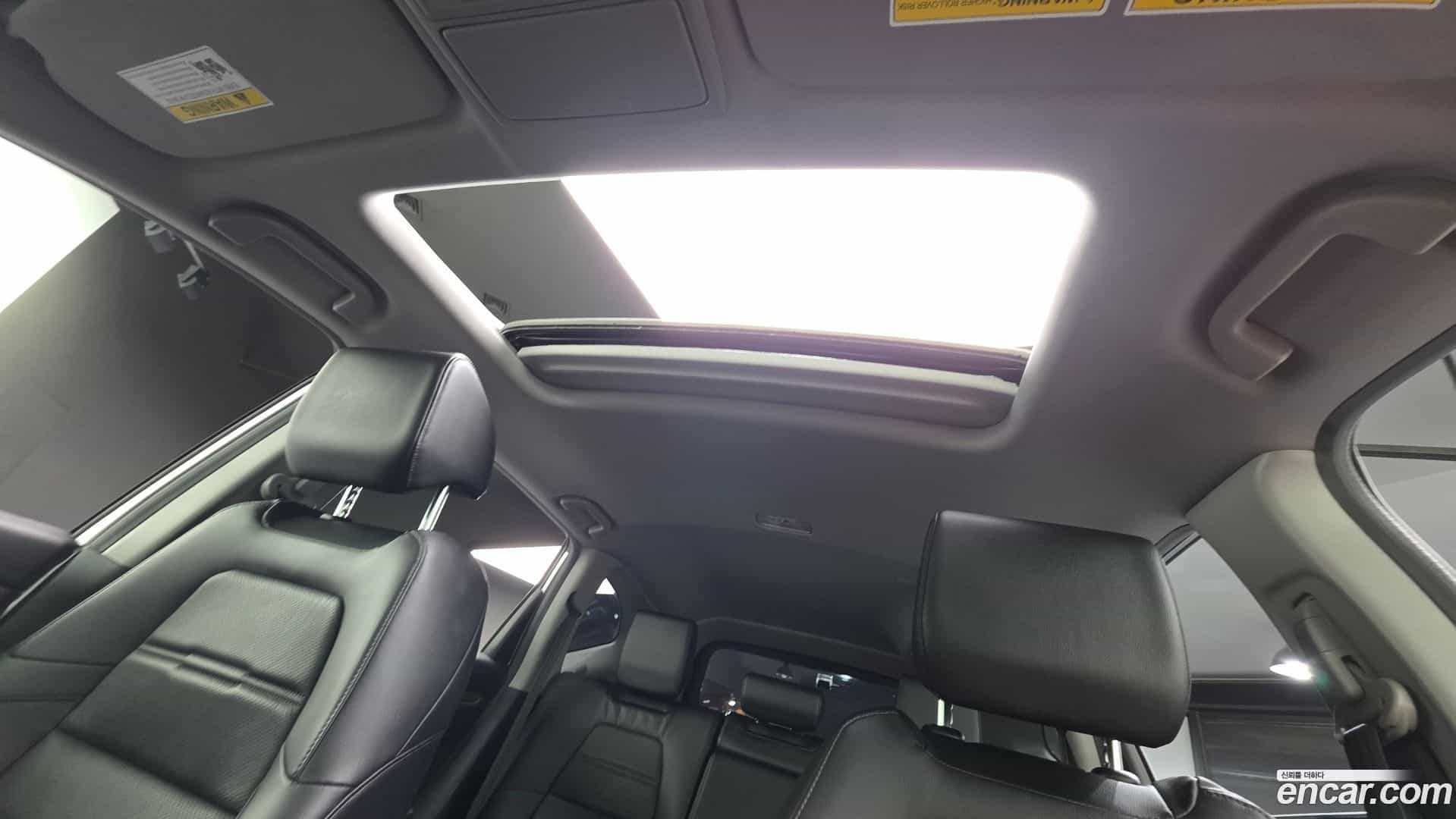 CR-V Honda 2019.5-OPTION-015