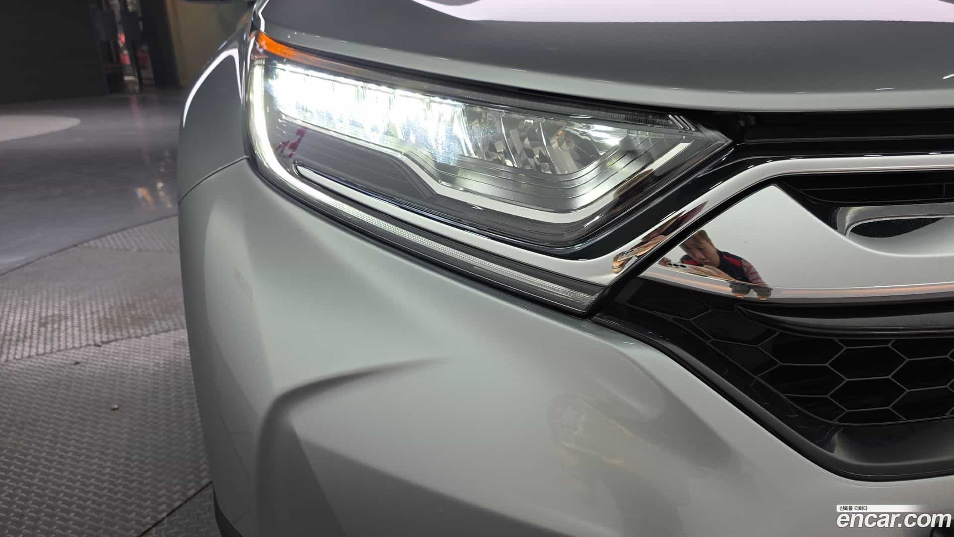 CR-V Honda 2019.5-OUTER-032