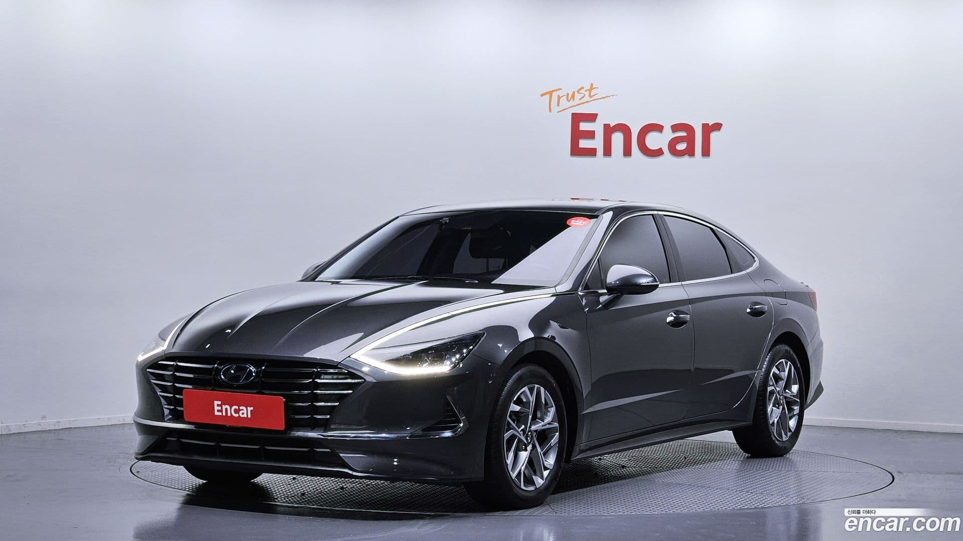 Main__Slider__Photo:Sonata Hyundai 2019.7-0