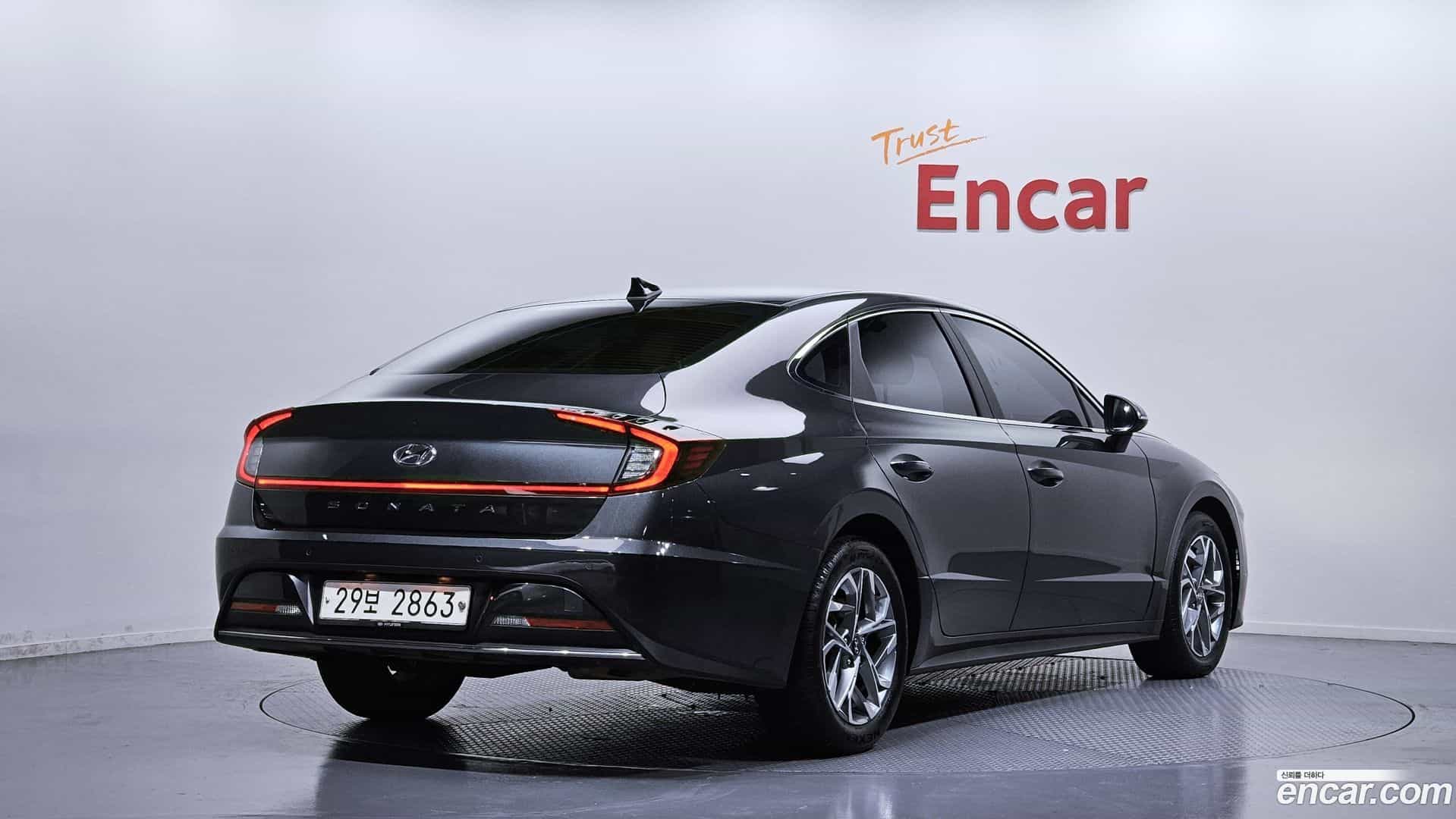 Sonata Hyundai 2019.7-OUTER-002