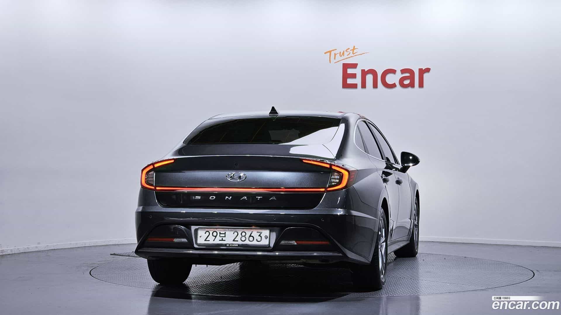 Sonata Hyundai 2019.7-OUTER-004