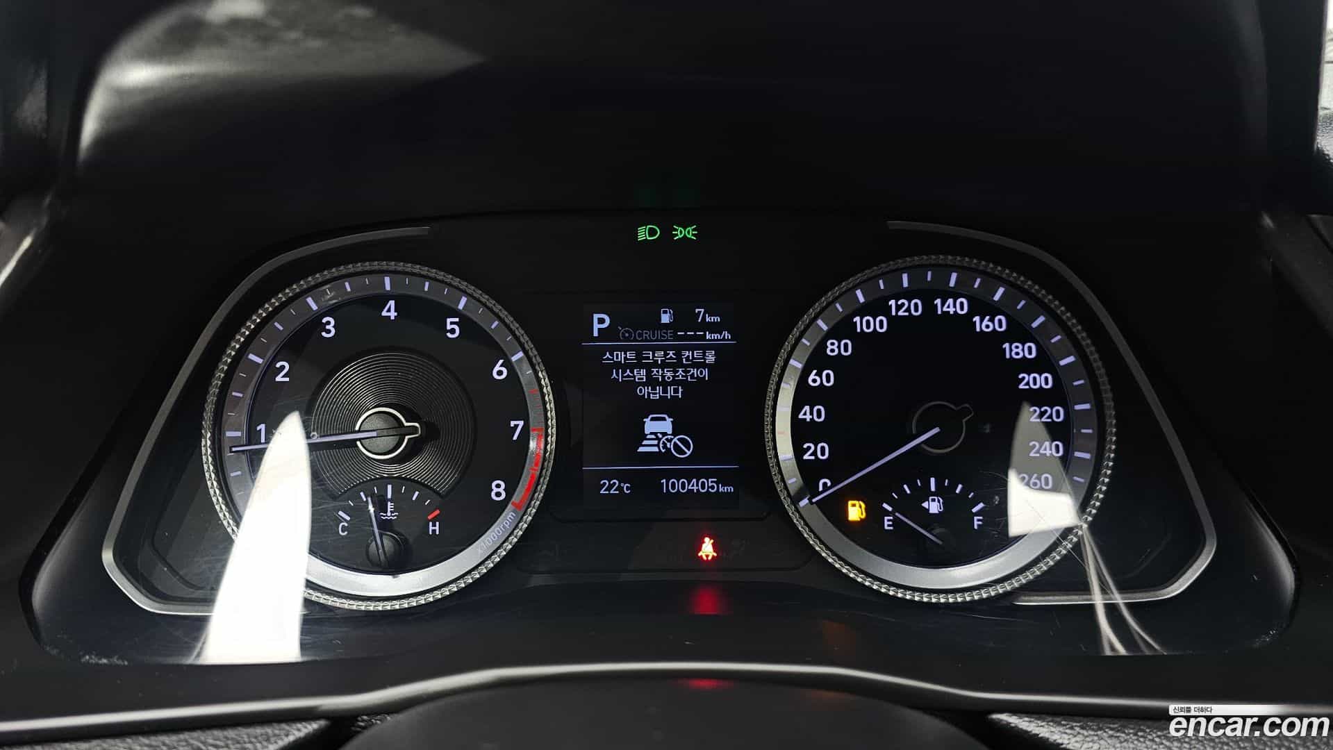 Sonata Hyundai 2019.7-INNER-008