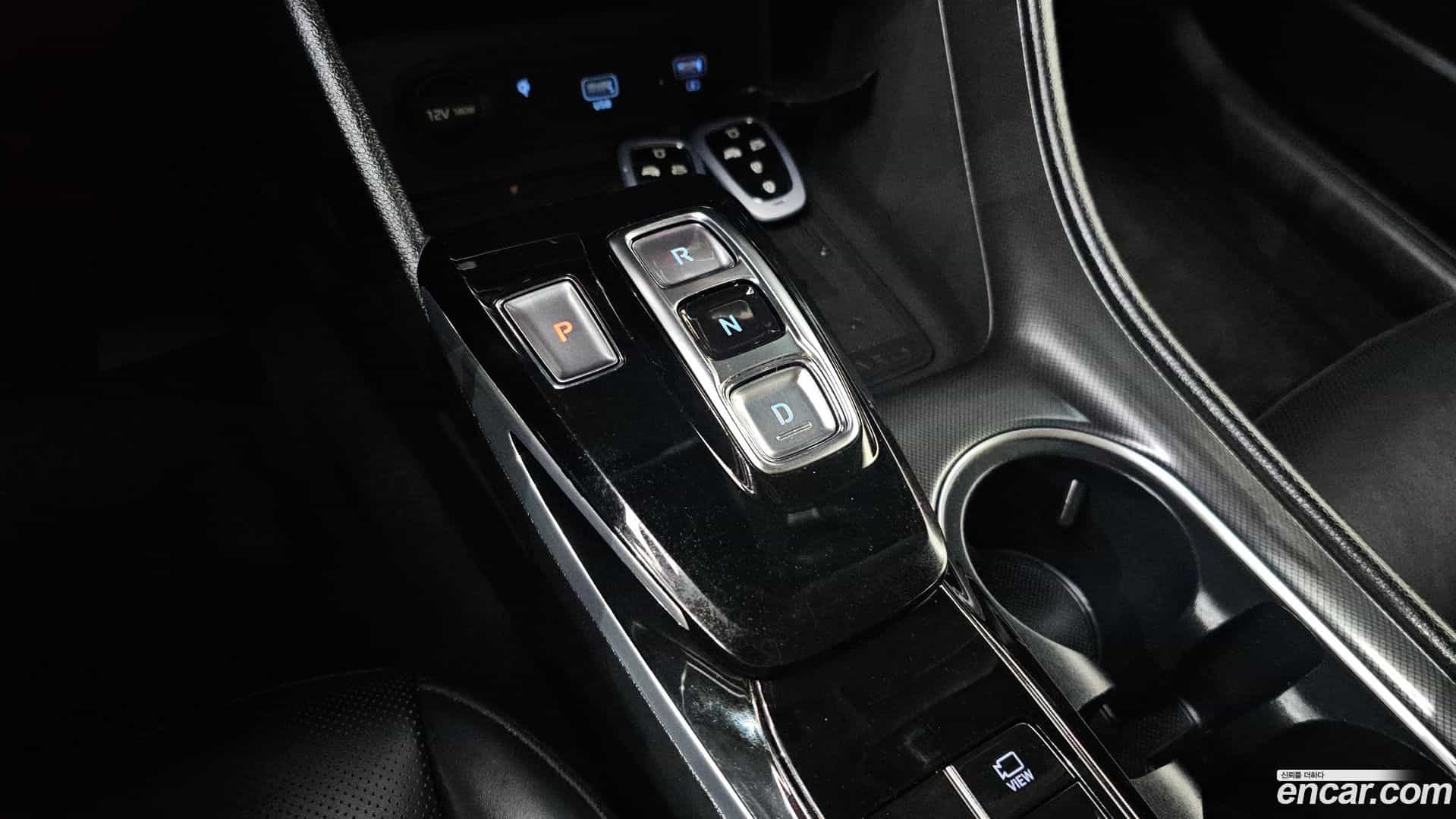 Sonata Hyundai 2019.7-INNER-009