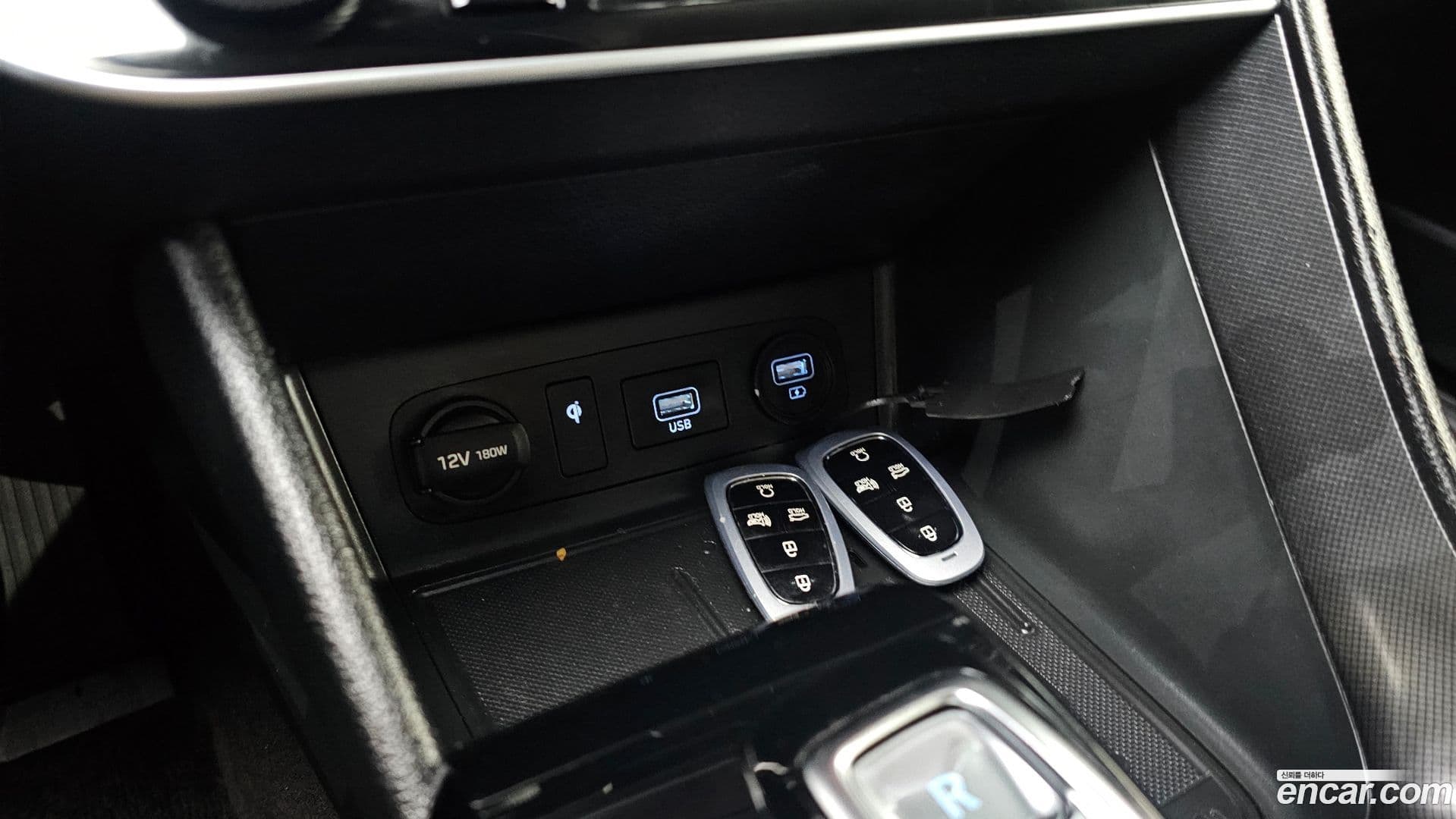 Main__Slider__Photo:Sonata Hyundai 2019.7-11