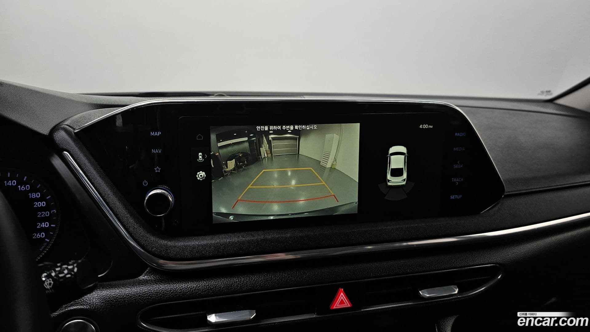Main__Slider__Photo:Sonata Hyundai 2019.7-14