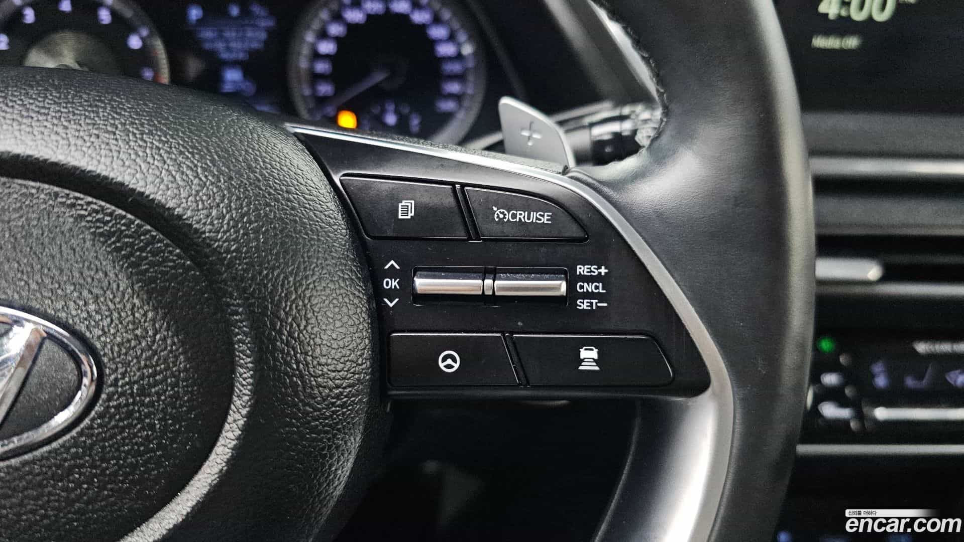 Sonata Hyundai 2019.7-OPTION-020