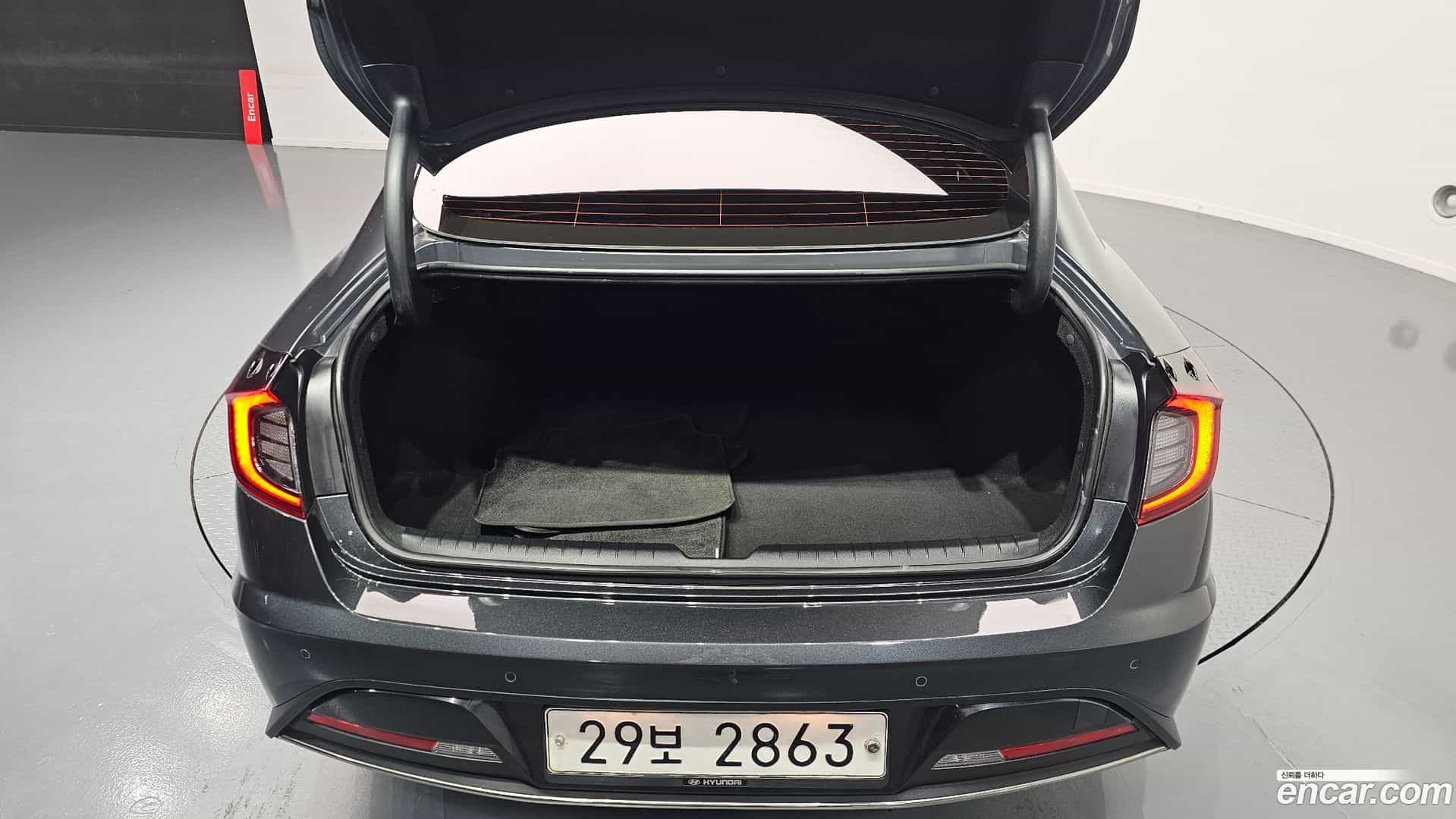 Sonata Hyundai 2019.7-OPTION-021