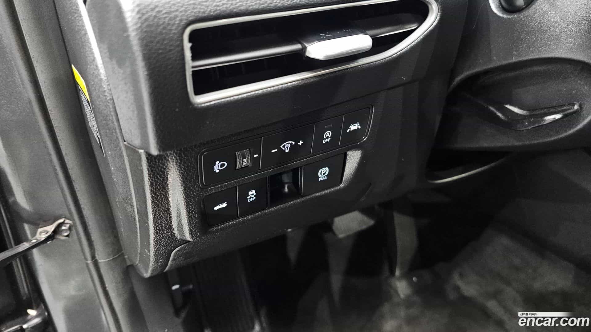 Sonata Hyundai 2019.7-OPTION-023