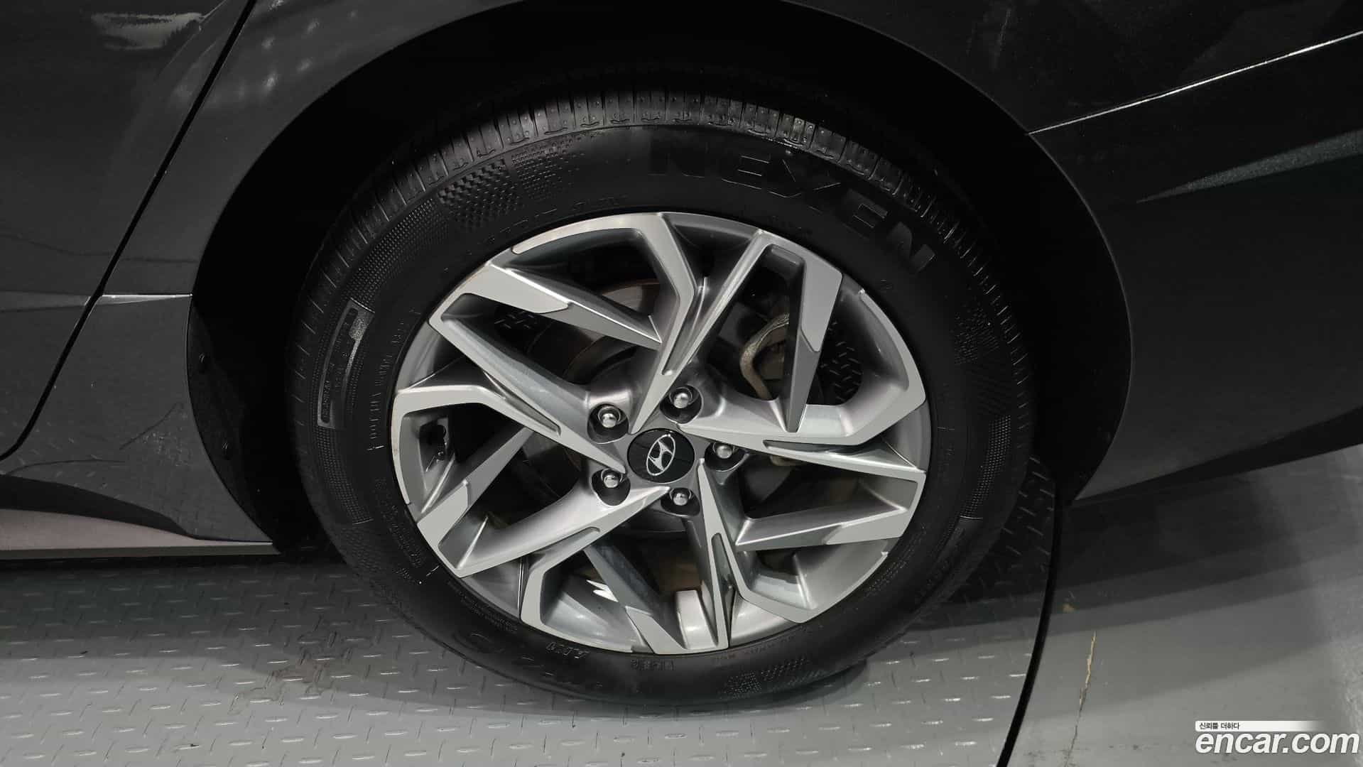 Sonata Hyundai 2019.7-OUTER-031