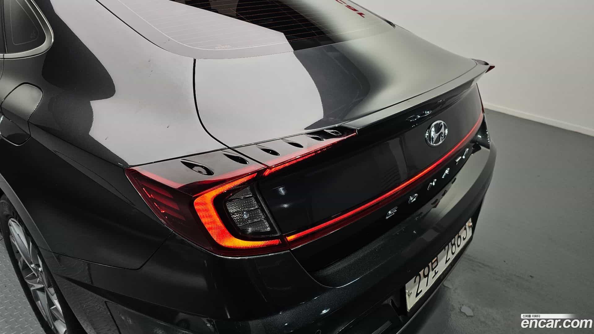 Sonata Hyundai 2019.7-OUTER-033