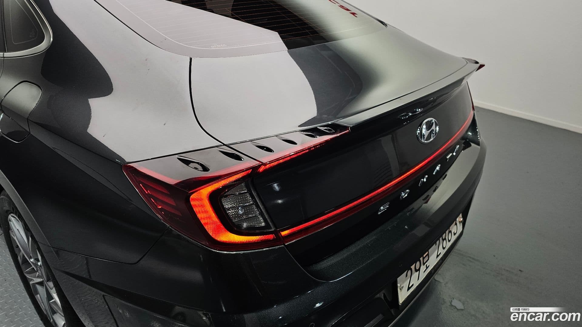 Main__Slider__Photo:Sonata Hyundai 2019.7-22