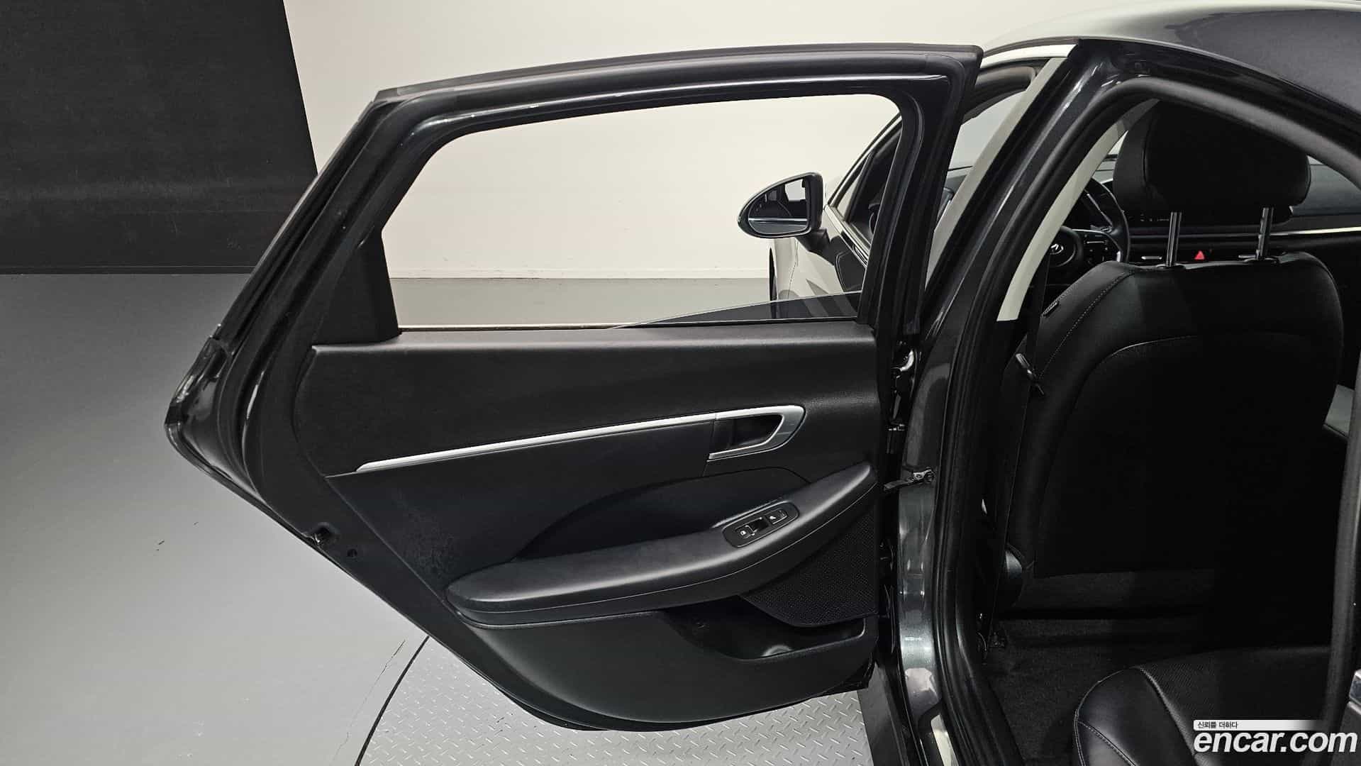 Sonata Hyundai 2019.7-INNER-035
