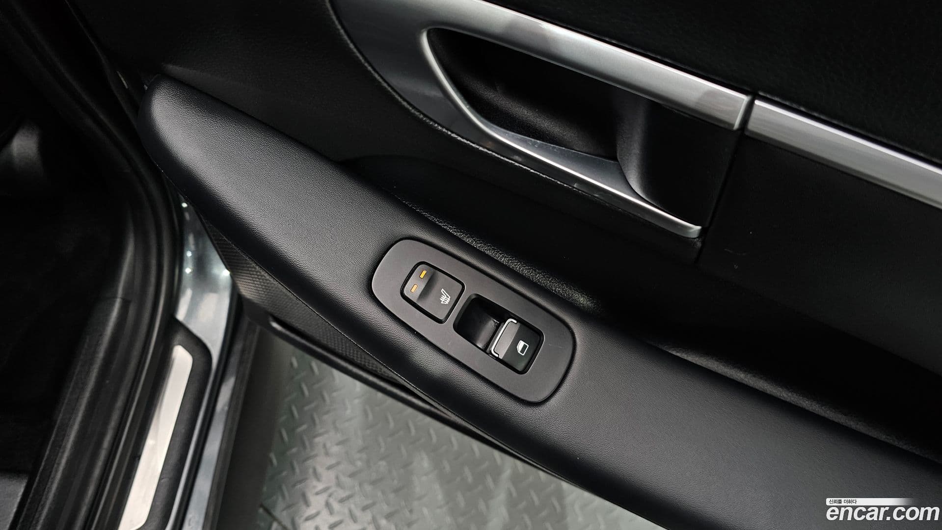 Main__Slider__Photo:Sonata Hyundai 2019.7-26