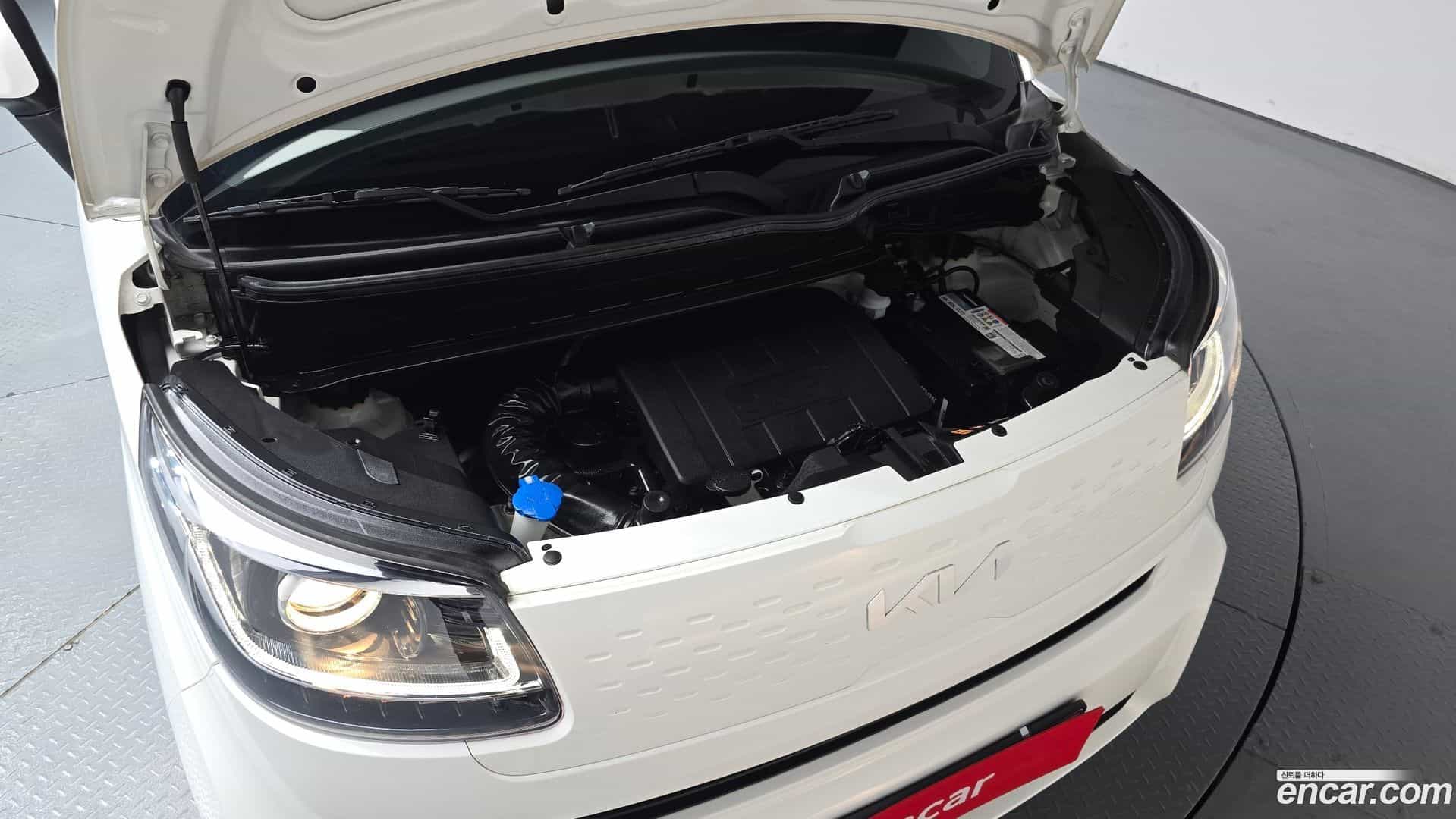 RAY Kia 2022.2-OUTER-006