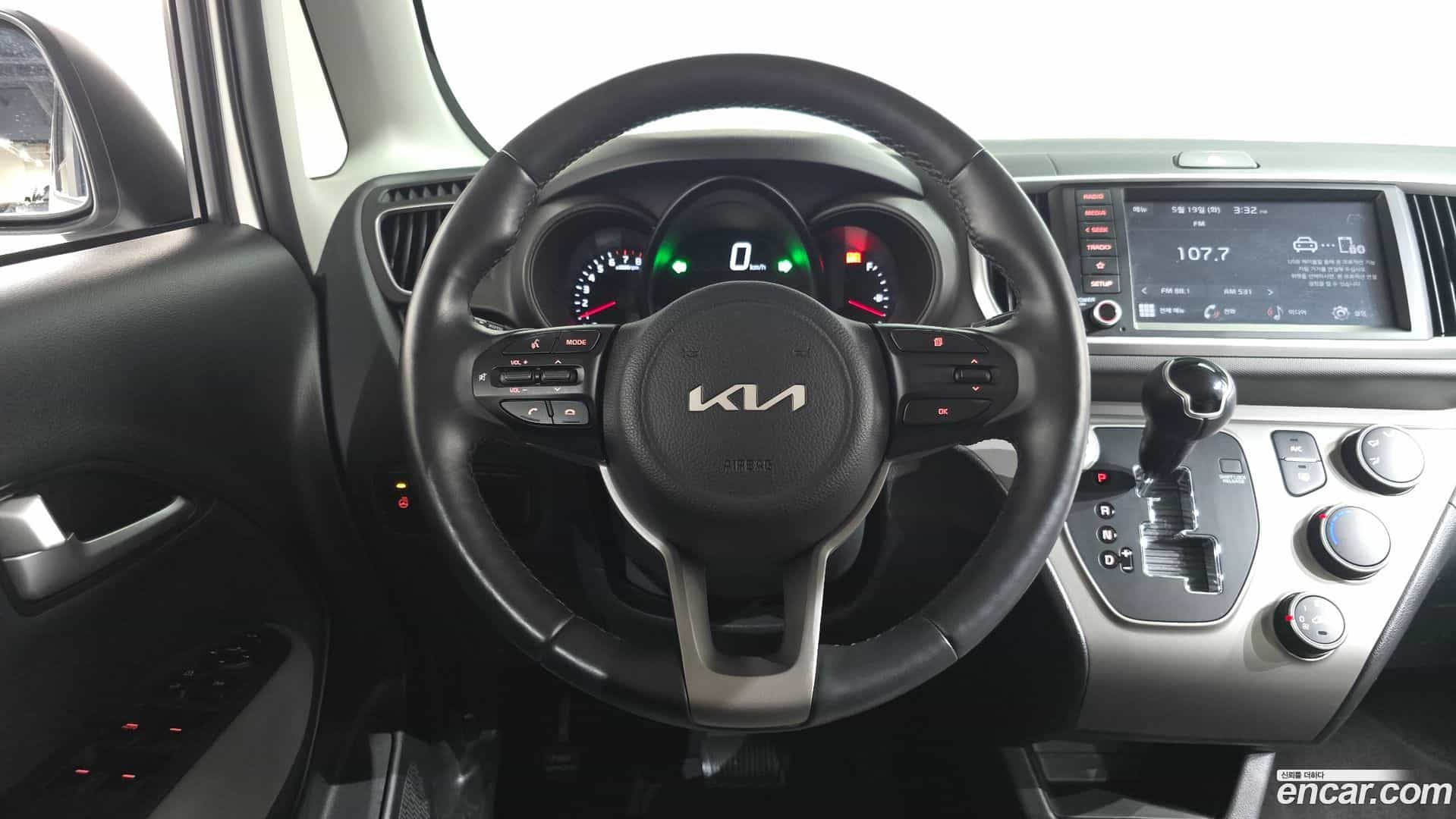 RAY Kia 2022.2-OPTION-017