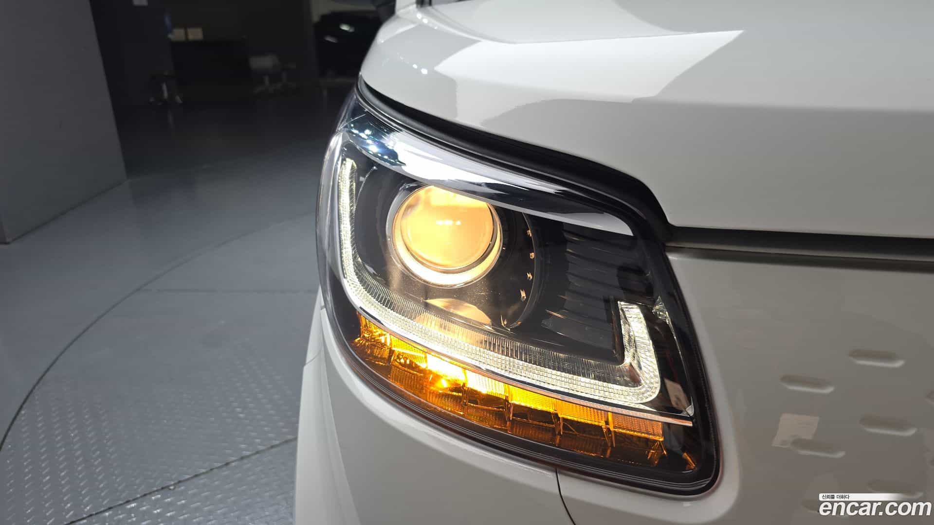 RAY Kia 2022.2-OUTER-032