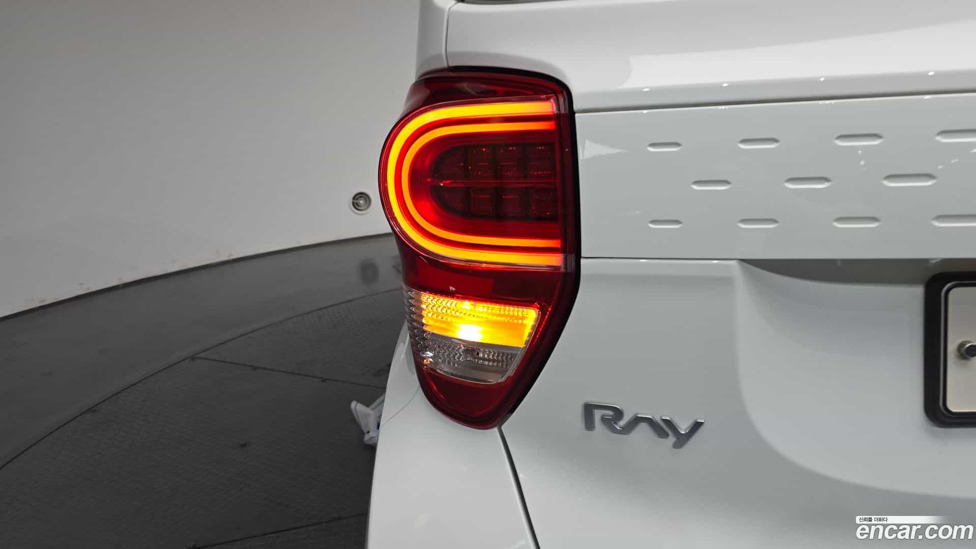 RAY Kia 2022.2-OUTER-033
