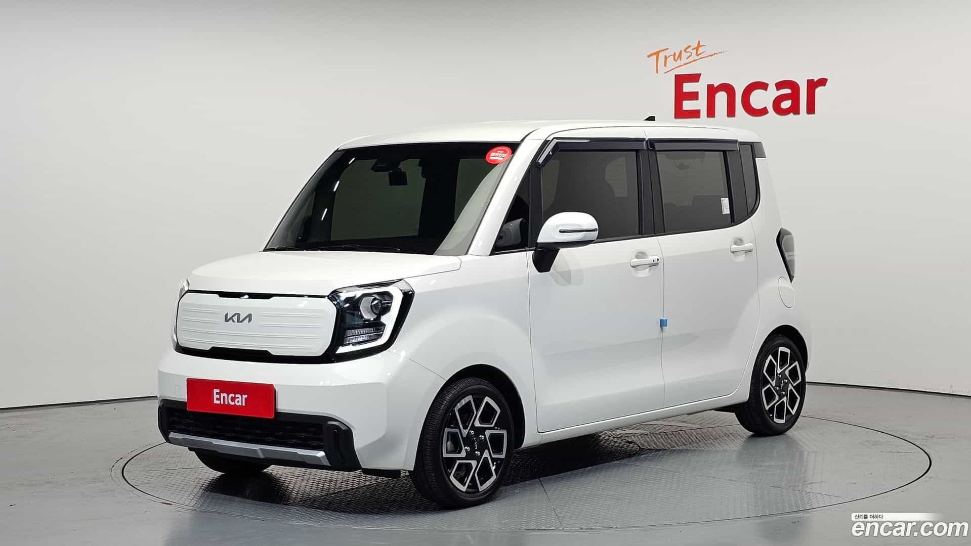 RAY Kia 2025.1-OUTER-001