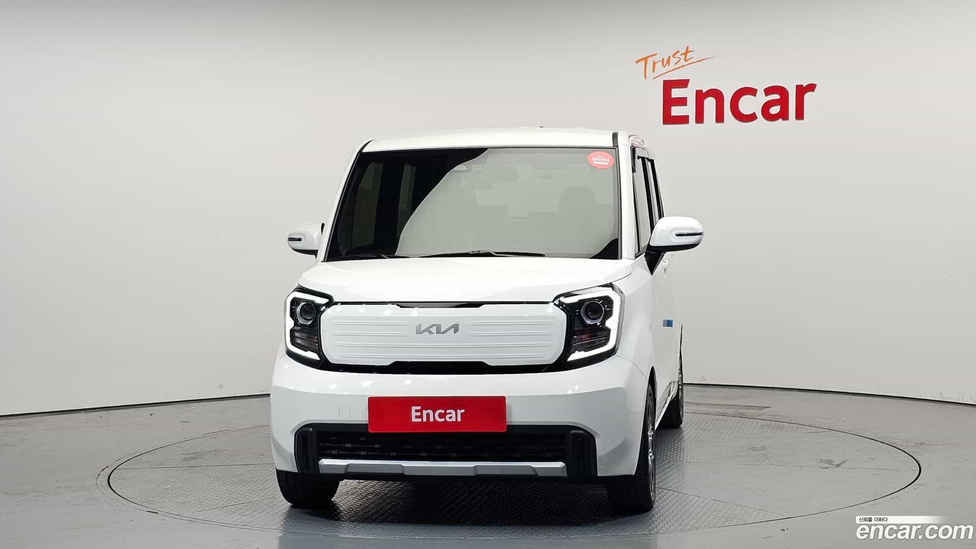 RAY Kia 2025.1-OUTER-003