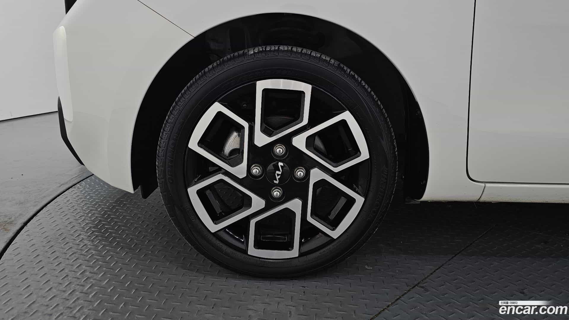 RAY Kia 2025.1-OUTER-005