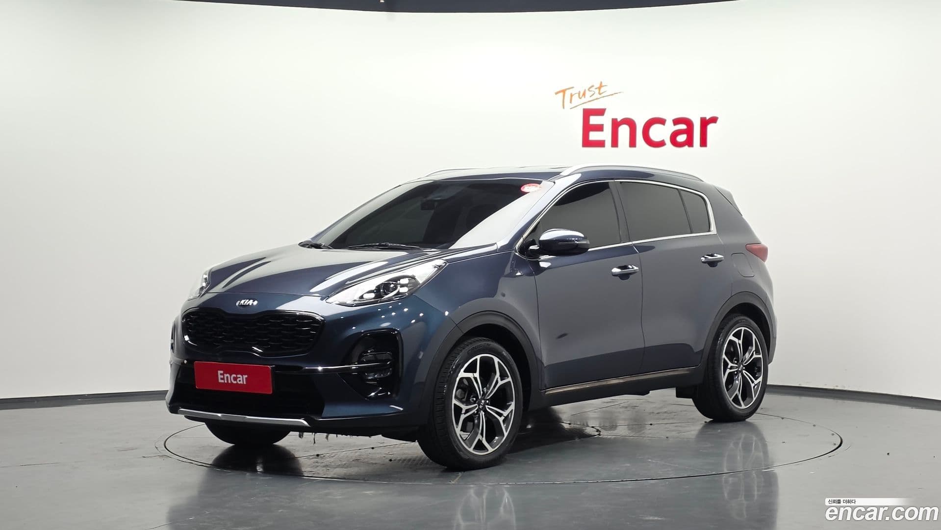 Main__Slider__Photo:Sportage Kia 2019.4-0