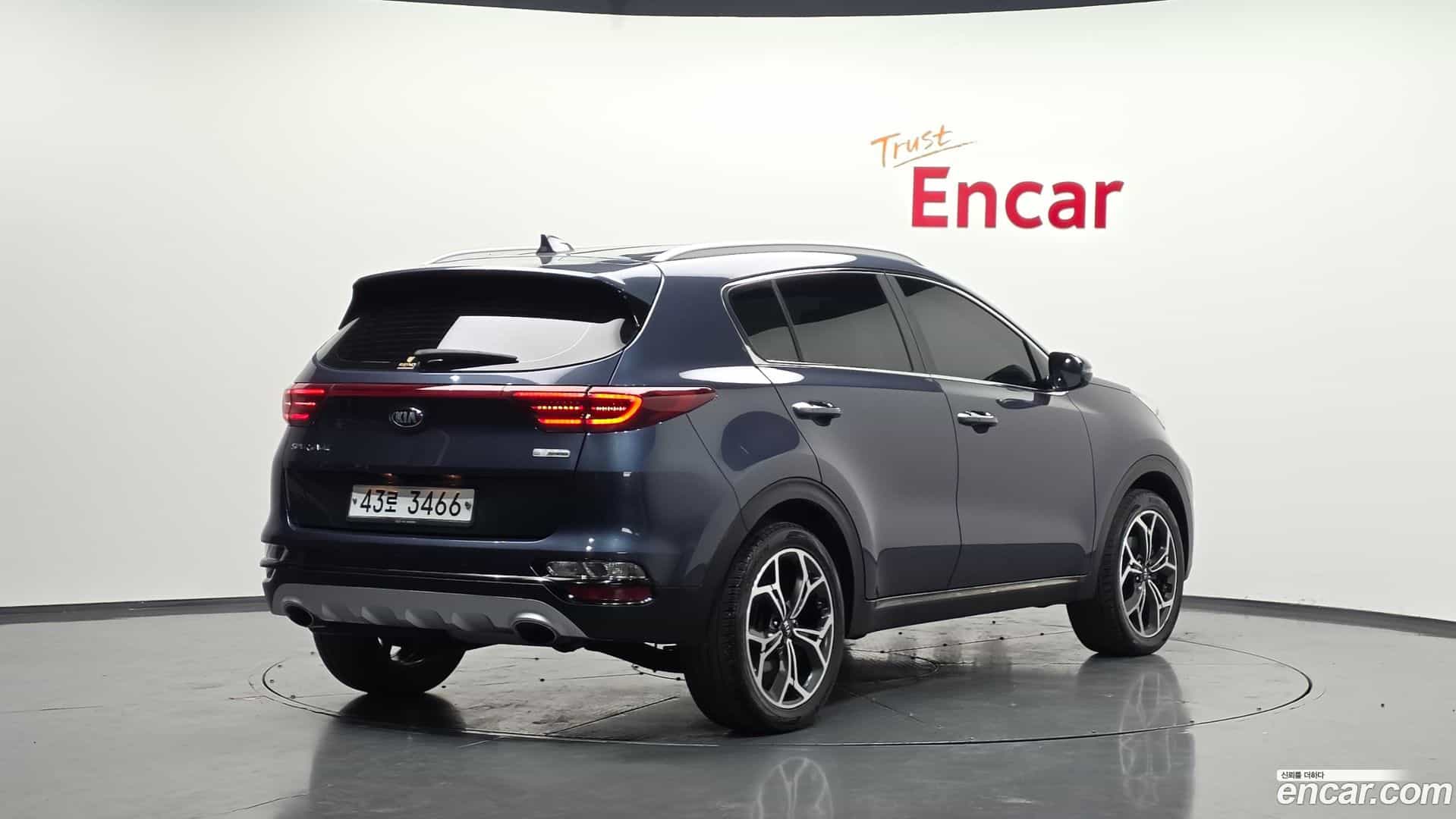 Sportage Kia 2019.4-OUTER-002